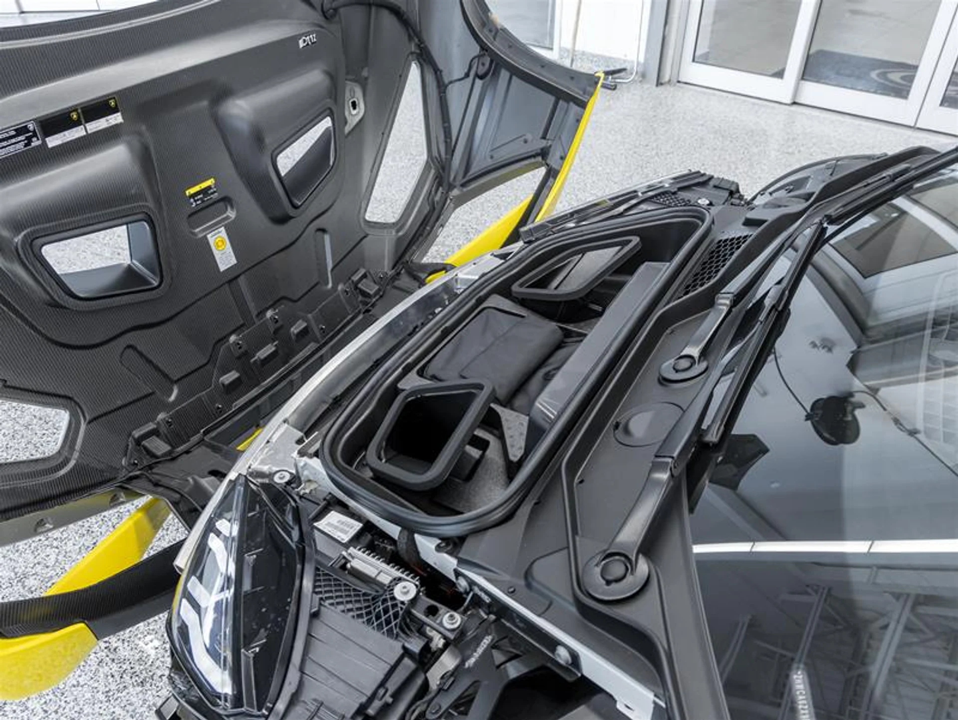 mph041_3982044034_11625444_1564141356_bd1161a4ed