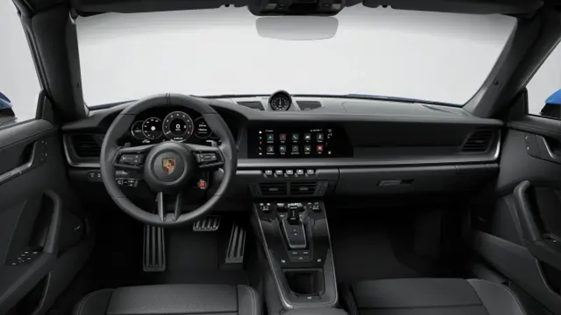 mph041_3983302243_640_c49f584c74