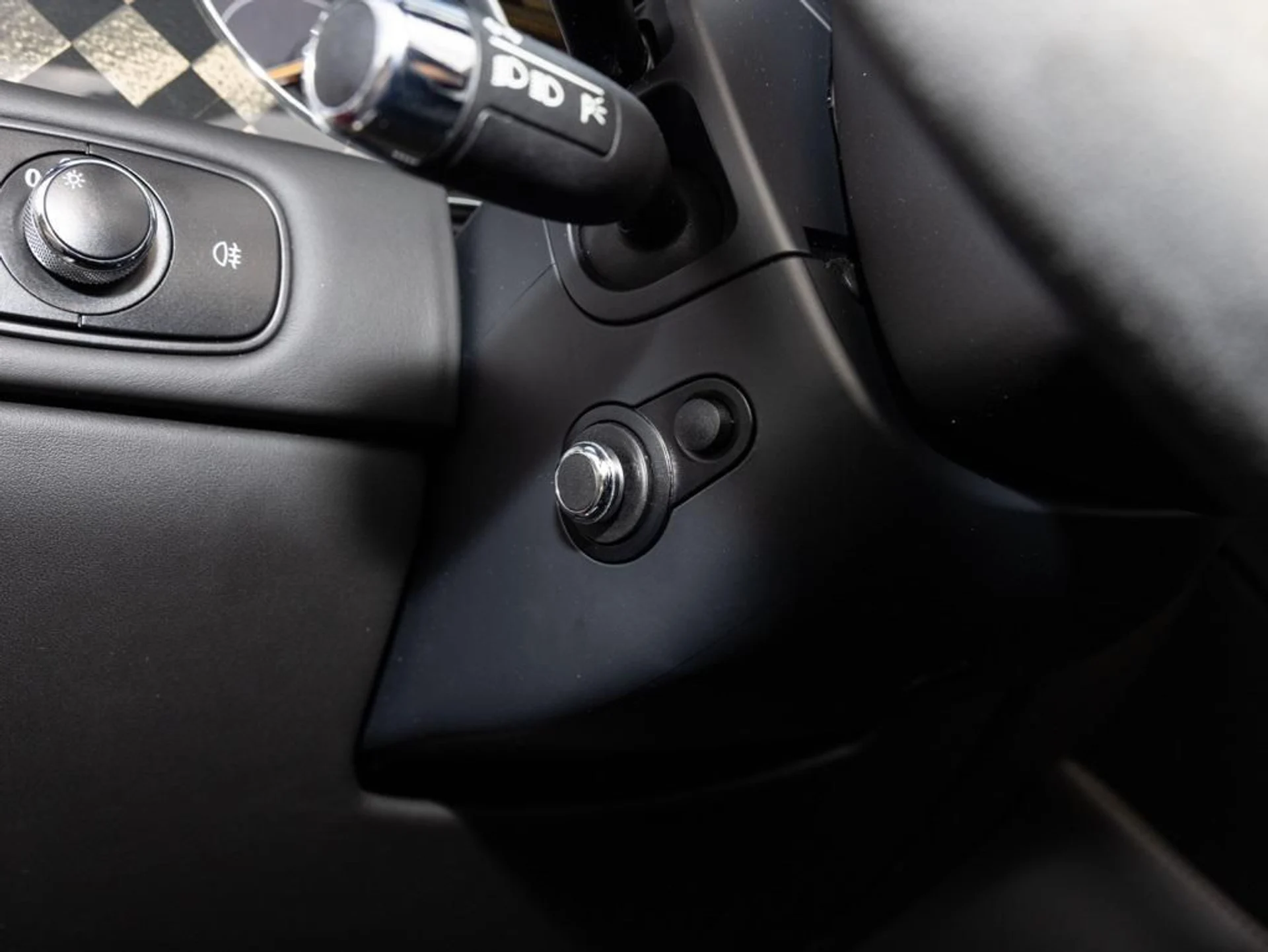 mph041_39835656_470515790_691deff31f5a91e534b26413_cbe3de4087