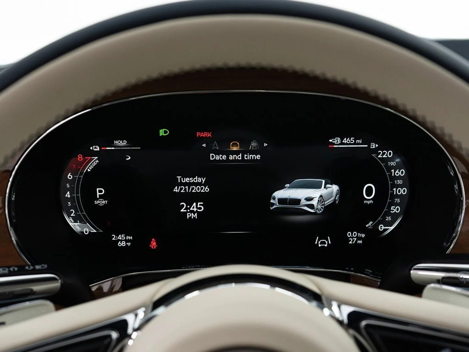 mph041_3983993312_cf18fb6c8a1b16aeebe531dc4a01af47_17da2eccf5