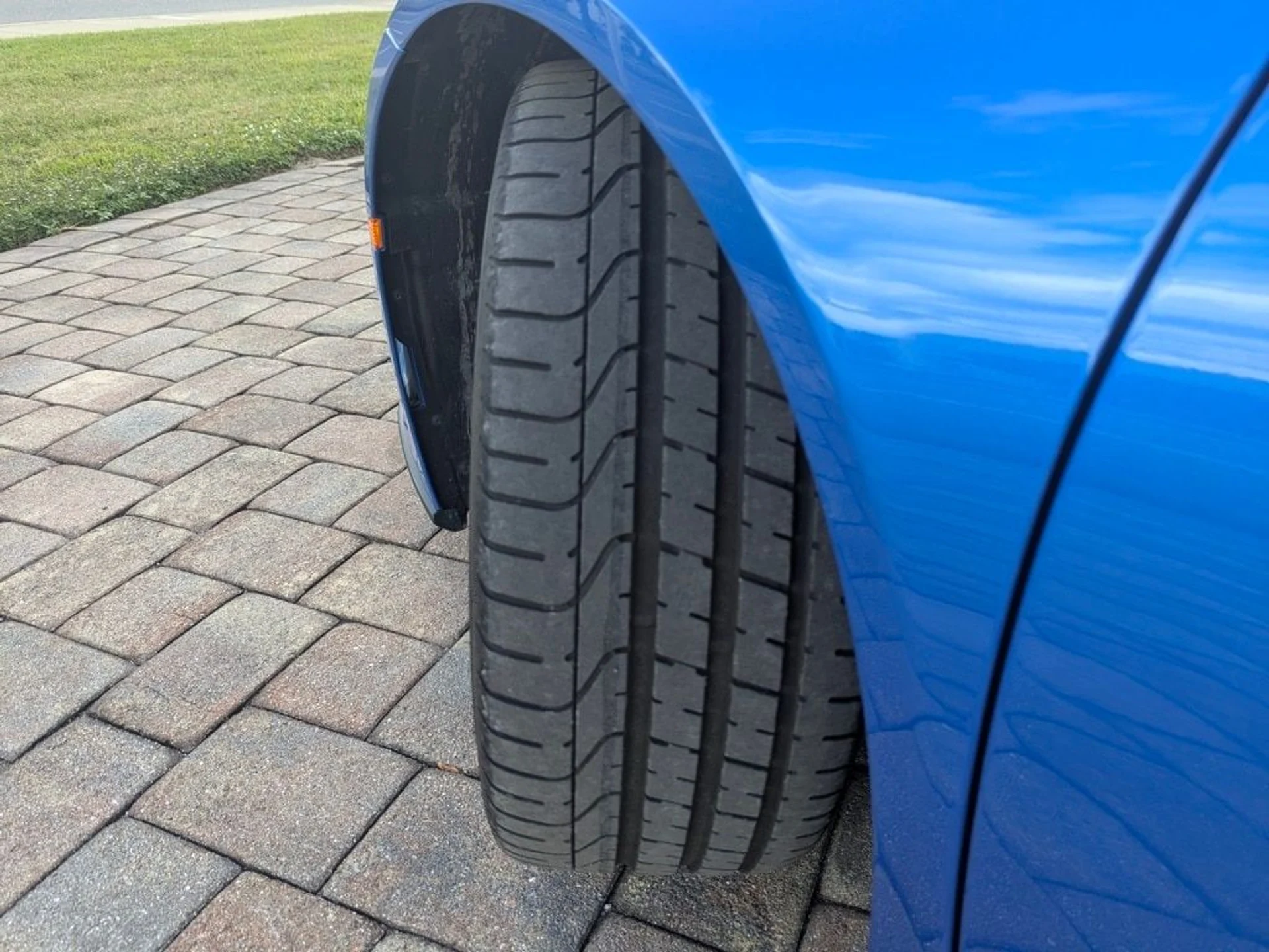 mph041_3984081731_84891f6ad6d30b7f31ed6e117473be75x_6b5aae6658