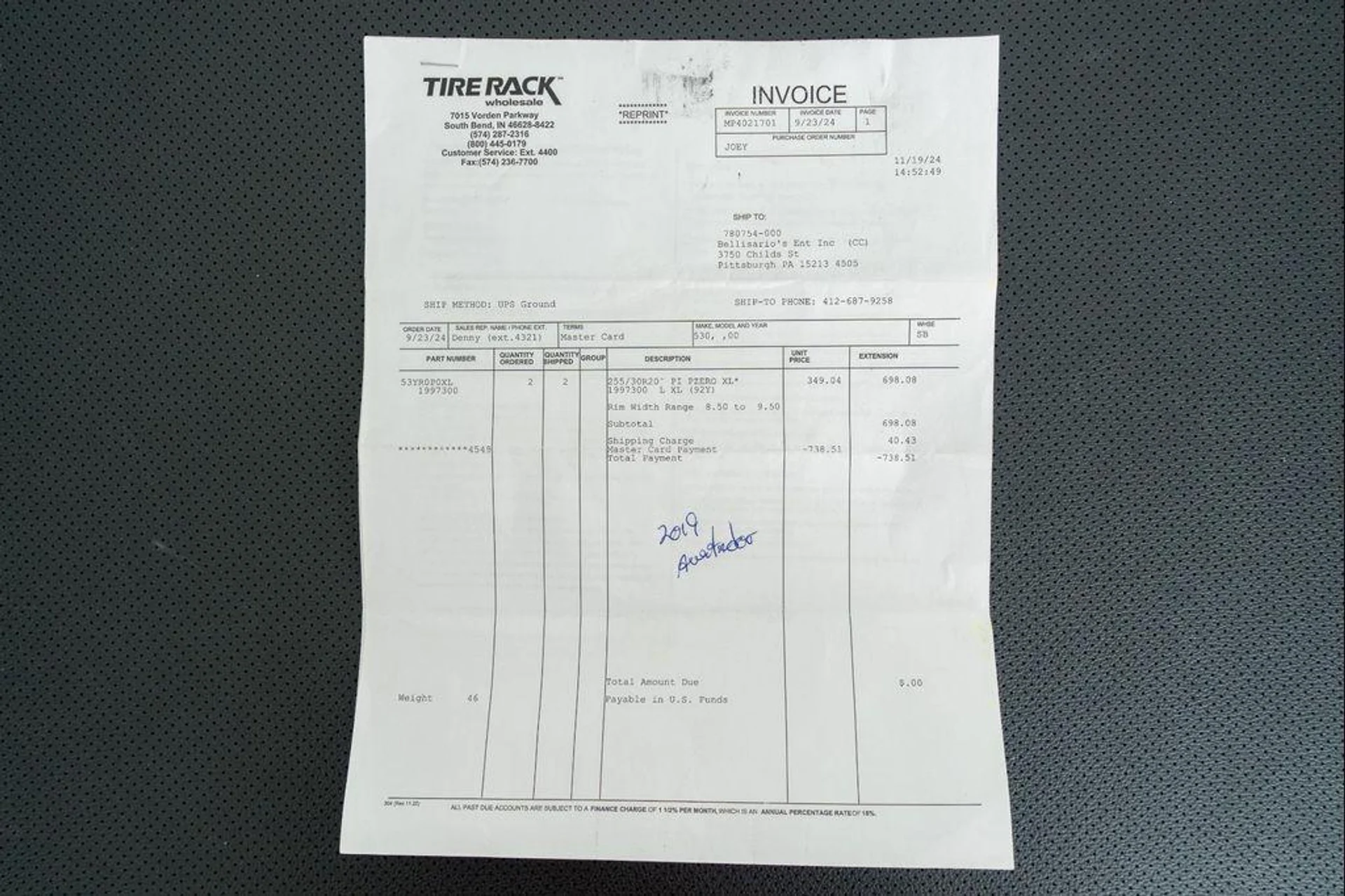 mph041_3984245765_Vv_3_r_Jklwn_RWXCK_Ks9na_Wat_C_Ys_a303188f04