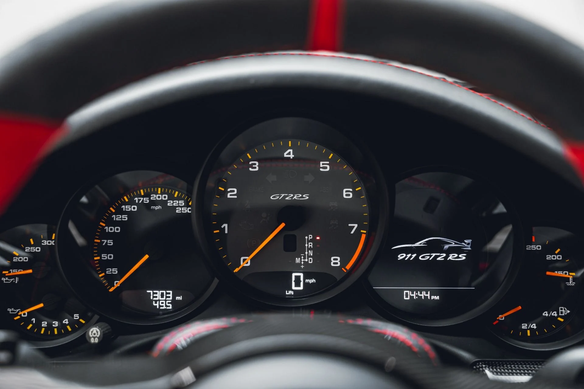 mph041_39850155_Used_2018_Porsche_911_GT_2_RS_1782090294_361cc6e900