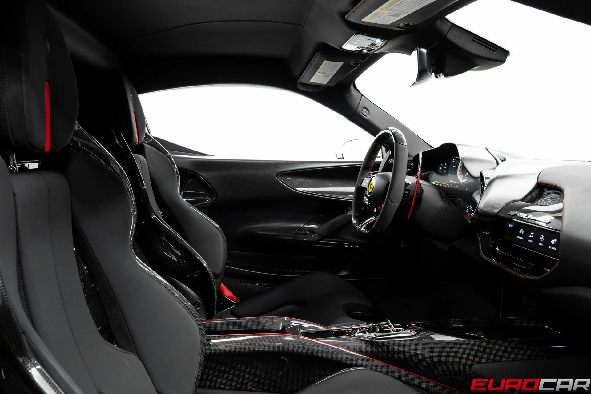 mph041_3985478778_image_42_925f64dc73