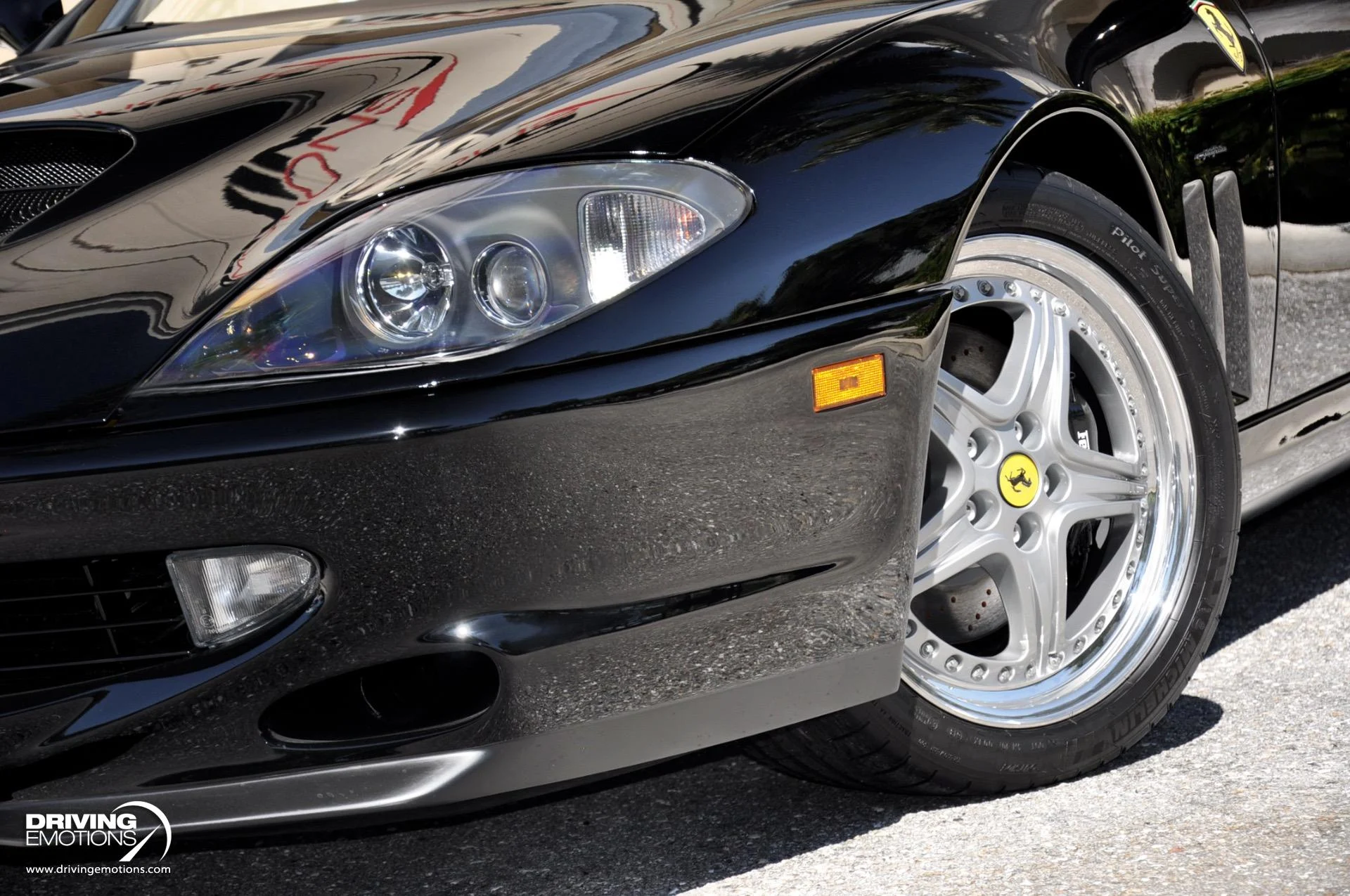 mph041_3985955945_284_p42_l_21660b3373