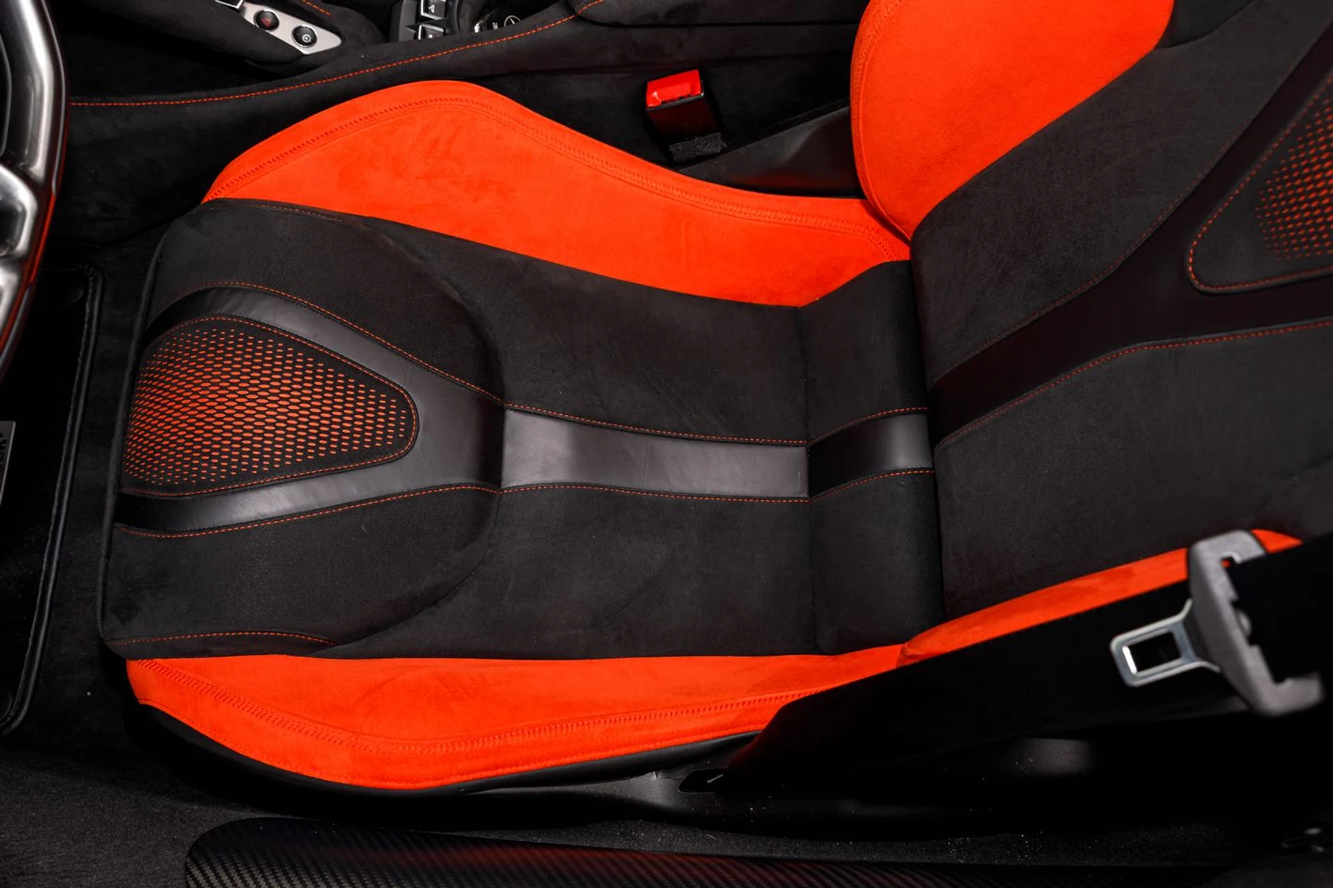 mph041_3986169799_Used_2024_Mc_Laren_750_S_Spider_Performance_027da00940
