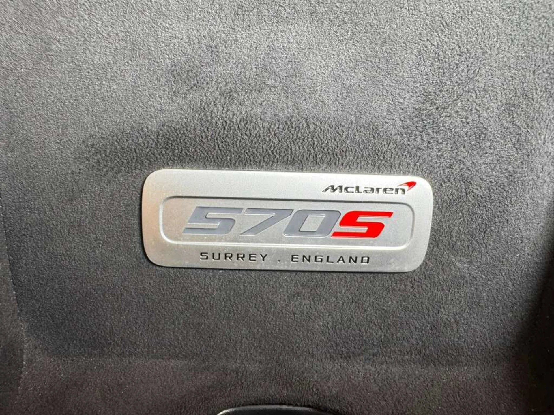 mph041_3986358402_2e8159d5f5b2b3c4a52226f42b20936e_e35963a218