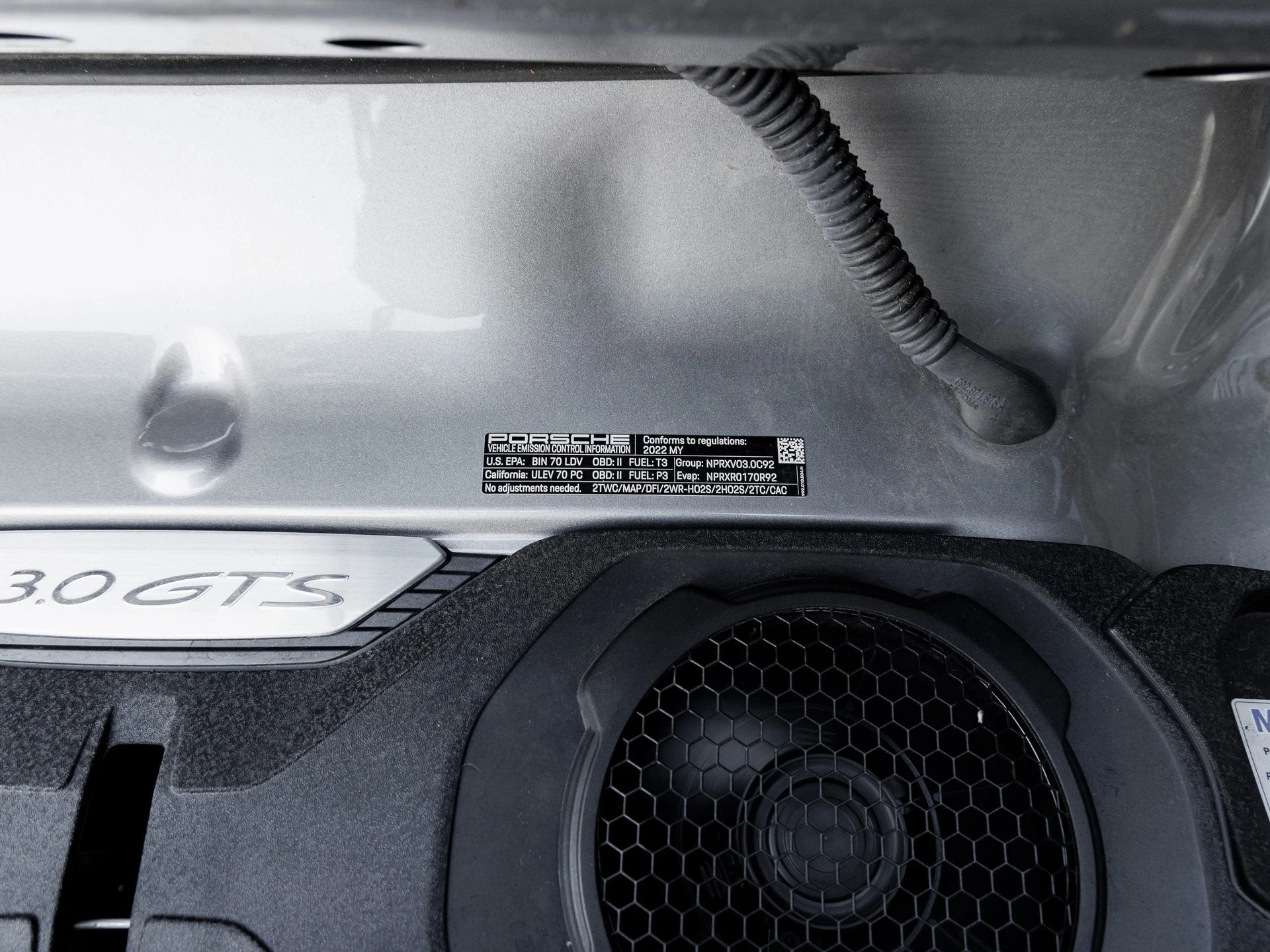 mph041_3986484326_42_4e5db80ce5