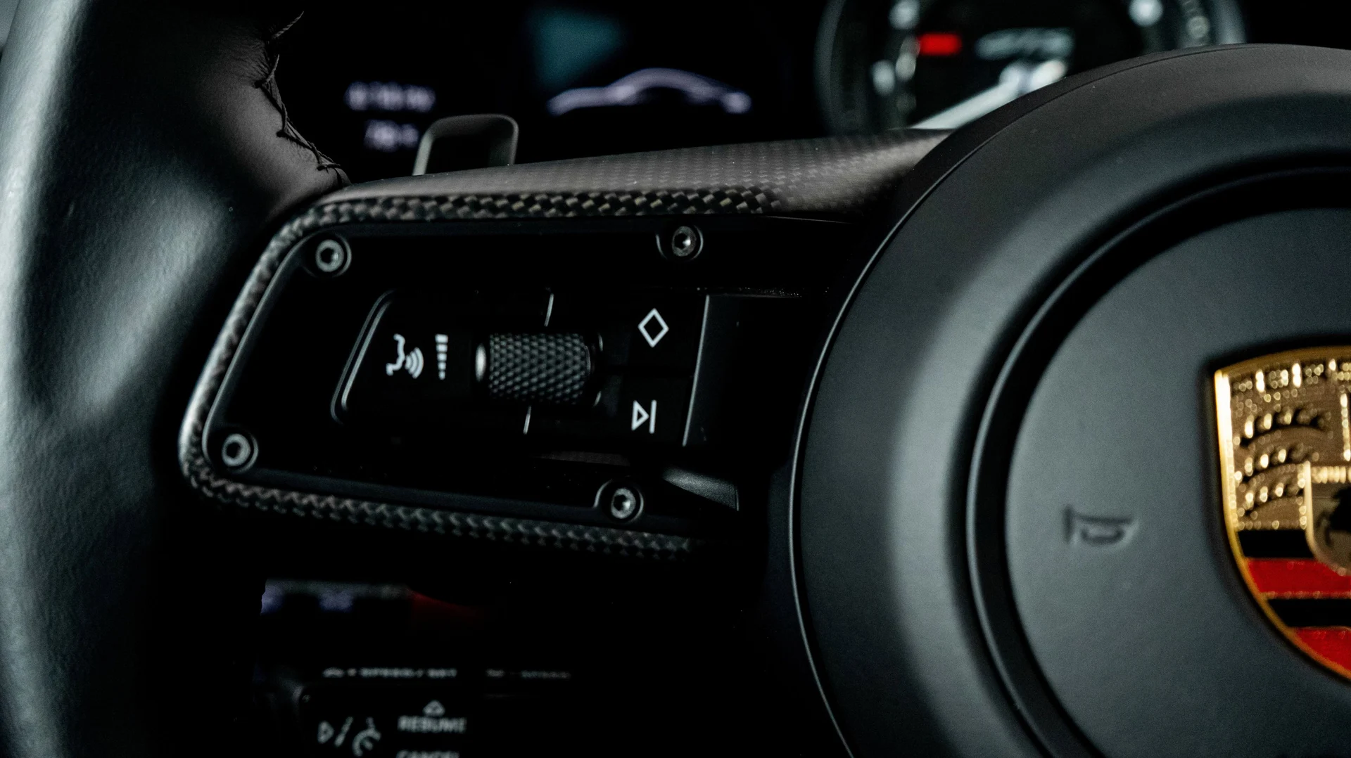 mph041_3986908471_content_homenetiol_com_2001243_2130496_0x0_e886672deb20407887c822b9f0d9c6d2_fd074c5988