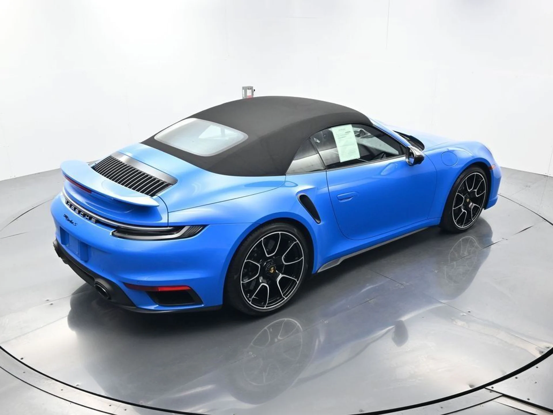 mph041_3987310402_f6b6a0b13f34d2480eaaf363e8438c6e_4bfebfc319