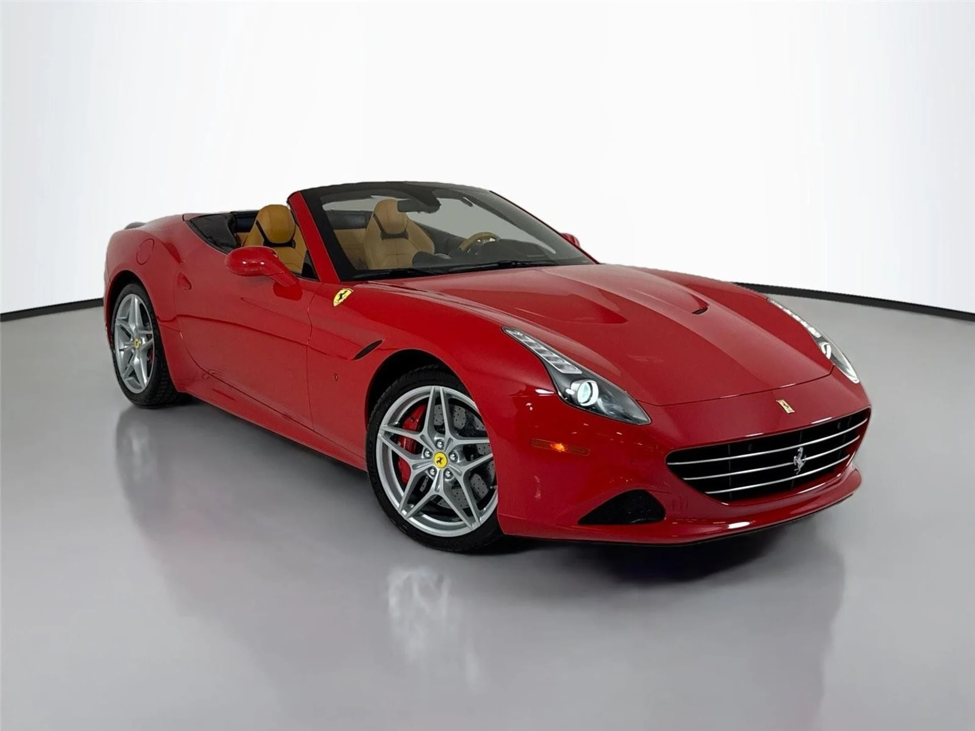 mph041_3988677346_fe09049eae4715e15d5975103dab619e_8024f26ffe