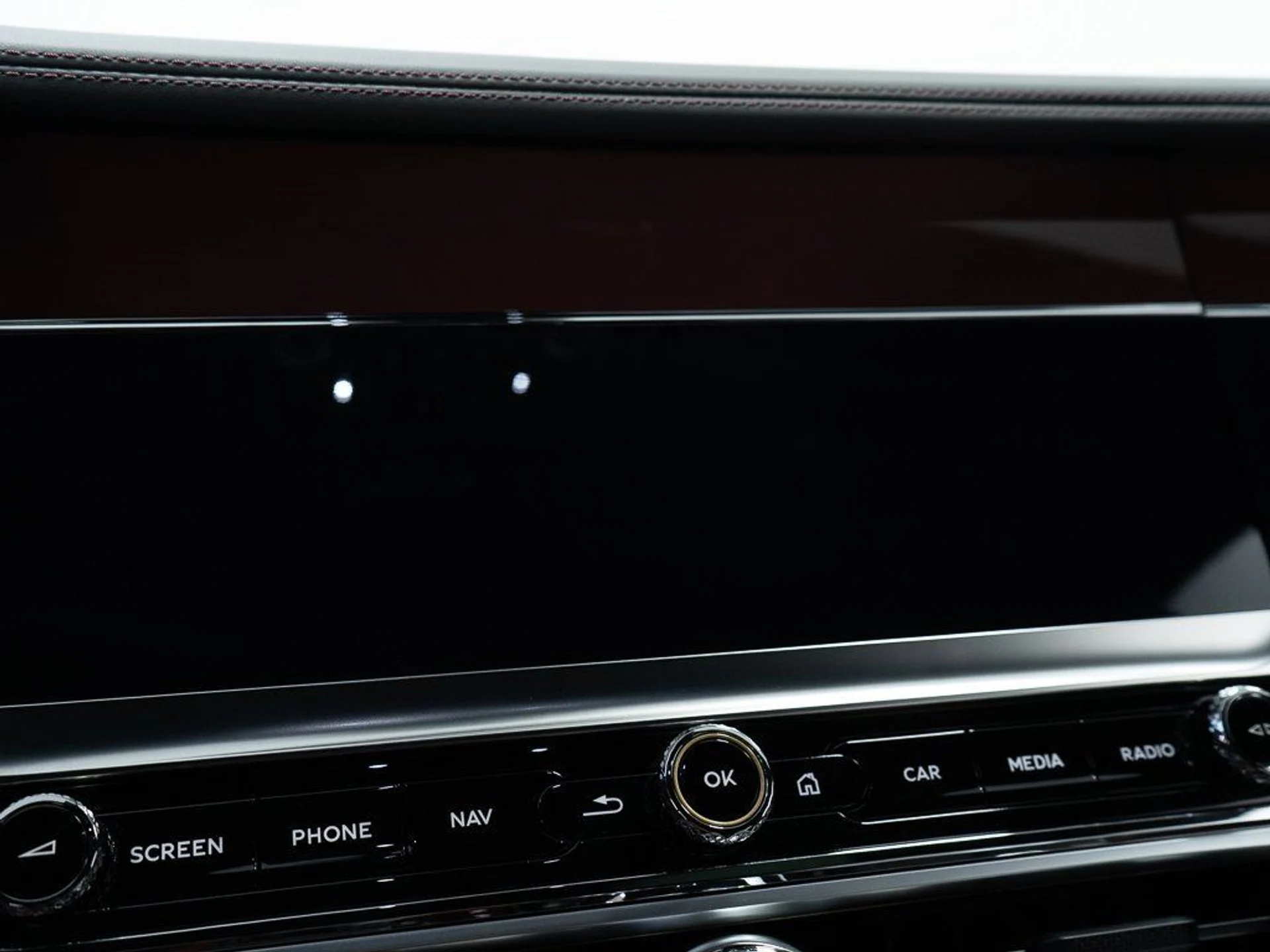 mph041_3989110028_19998c04480519b6fab3006226d4b3c1_d363e9f823