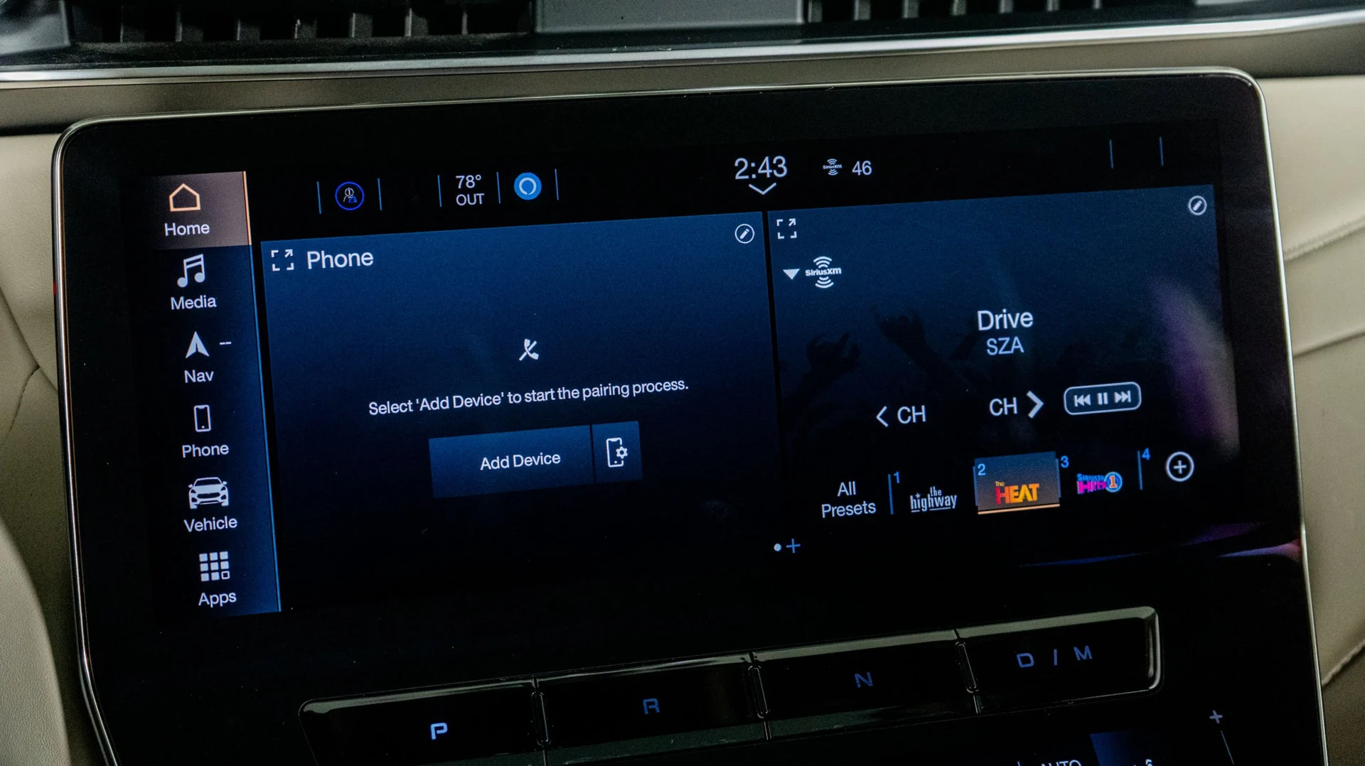 mph041_3989230873_content_homenetiol_com_2001243_2130496_0x0_0e91570dbdd643c4ac05efdb8d474e51_6b68ca39a2