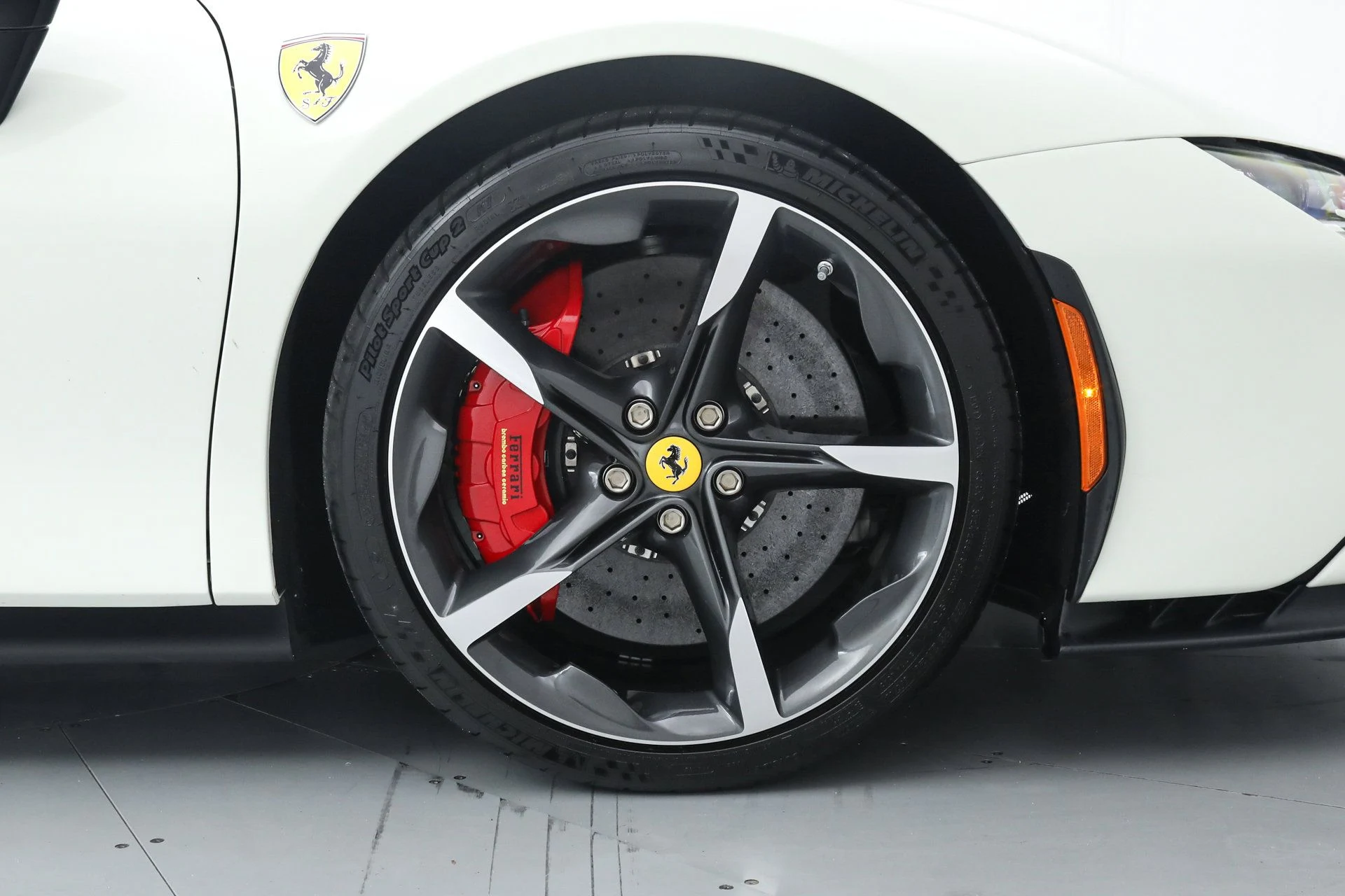 mph041_3989510398_959a86e3f340ac6bd5b23632be3f4c66_2db822e282