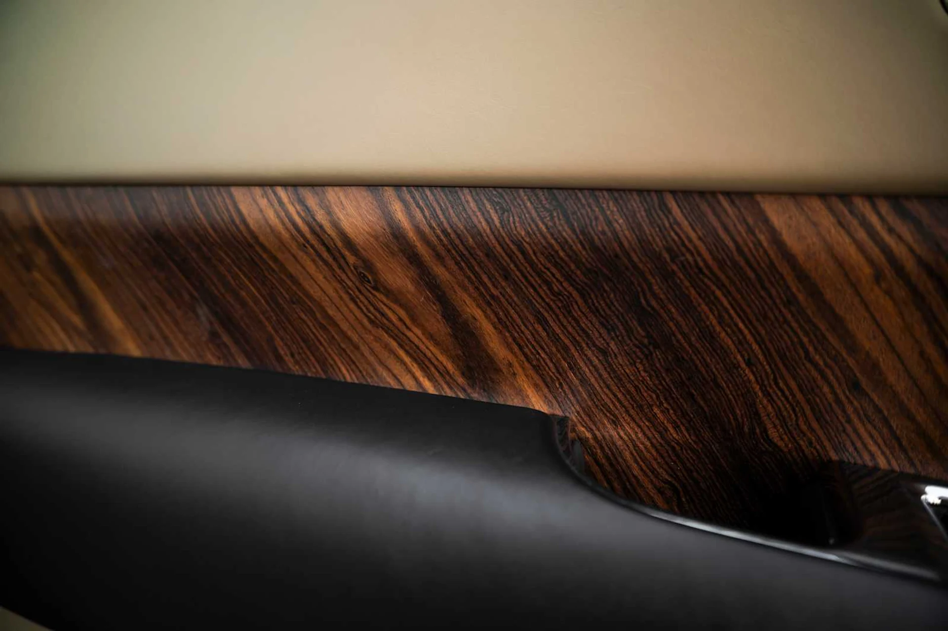 mph041_3989926467_bcacf5c0f3c868304225064766c7216ex_95c4f7f239