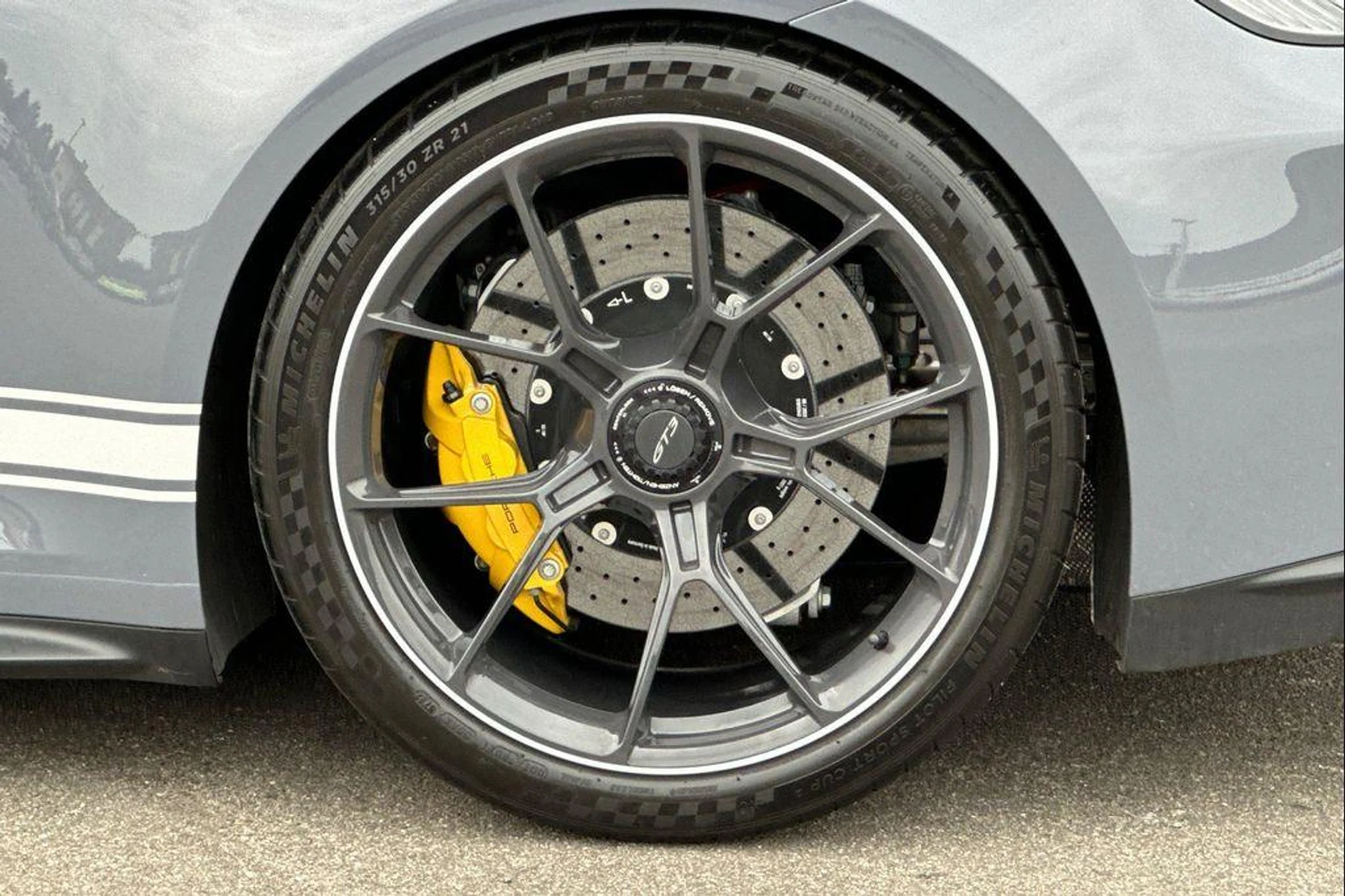 mph041_3990518580_D_n_X_Km_Gk_Rgj_UXA_6_X_Hj_SBD_60v_GOI_cf232f1083