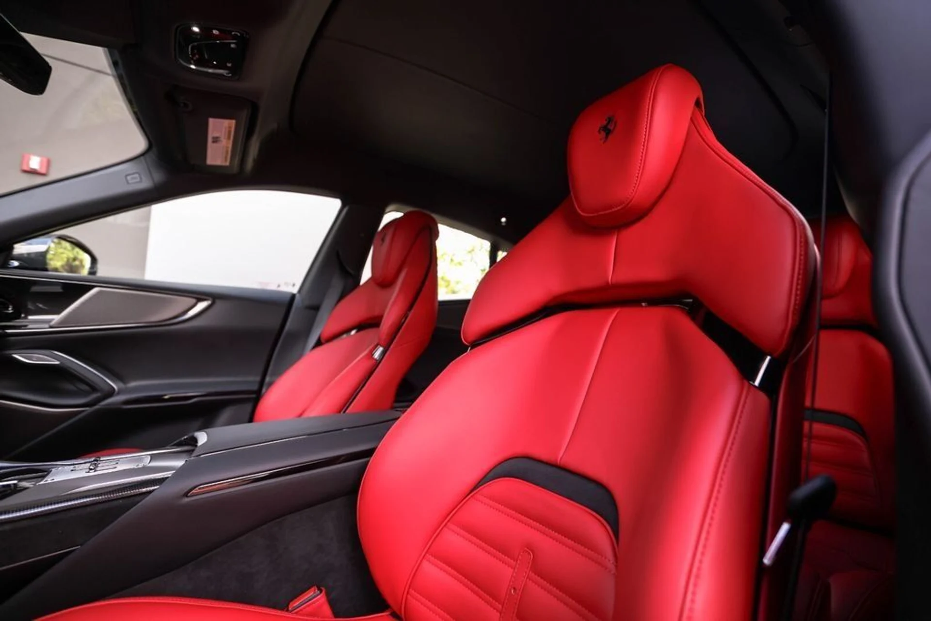 mph041_3990538455_f9a1ee9b29ef1214a88778dc465b9cef_3f1cbc757e