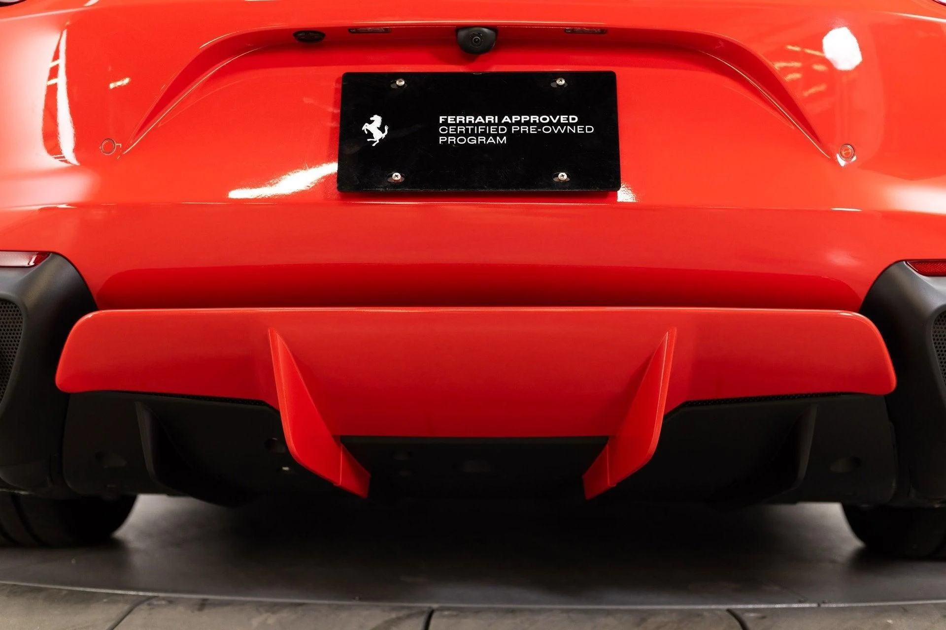 mph041_3990564810_Used_2018_Ferrari_812_Superfast_1777368514_67c0159b65