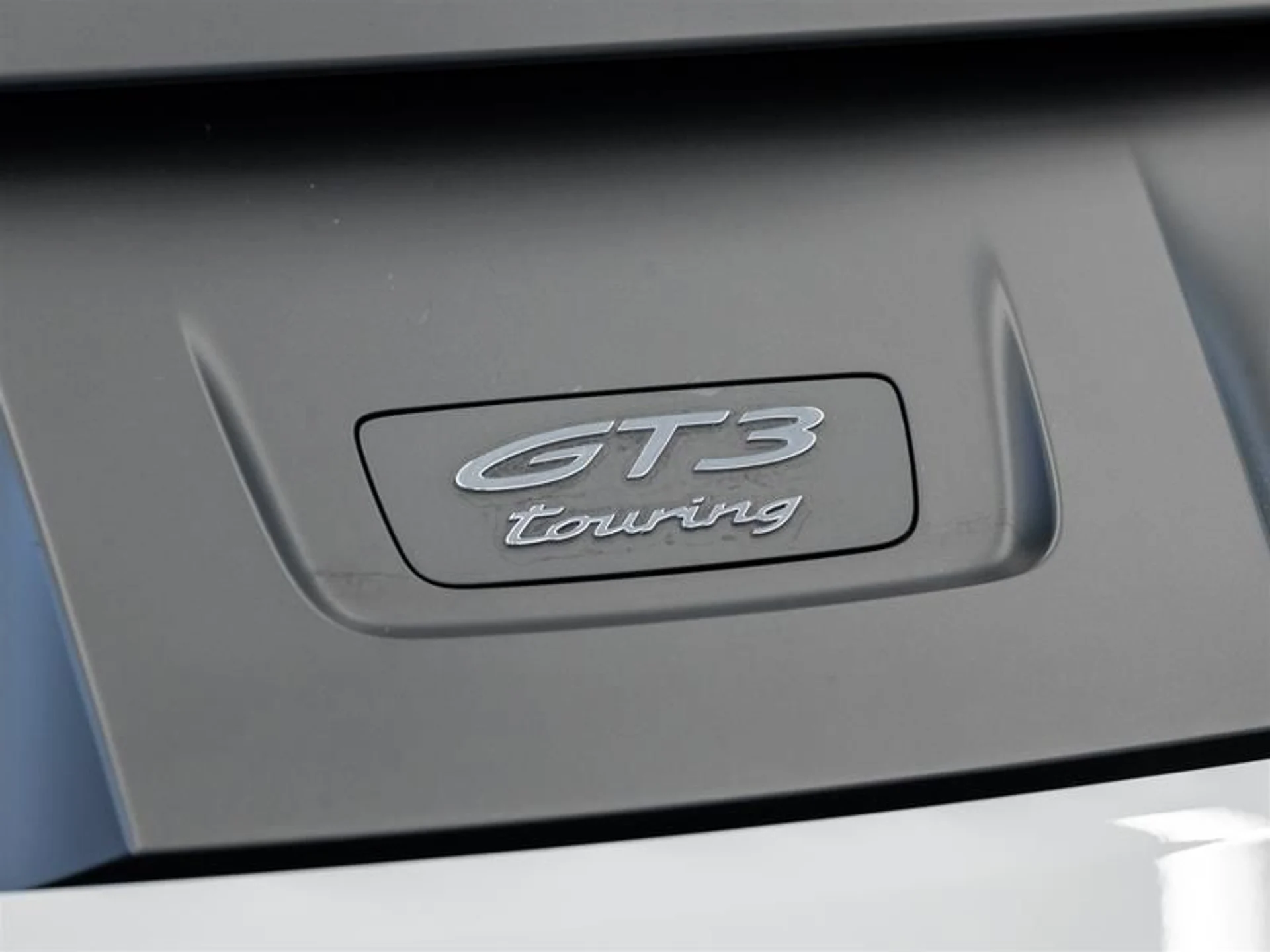 mph041_3990876786_11814149_1616639350_f8f68c0c54