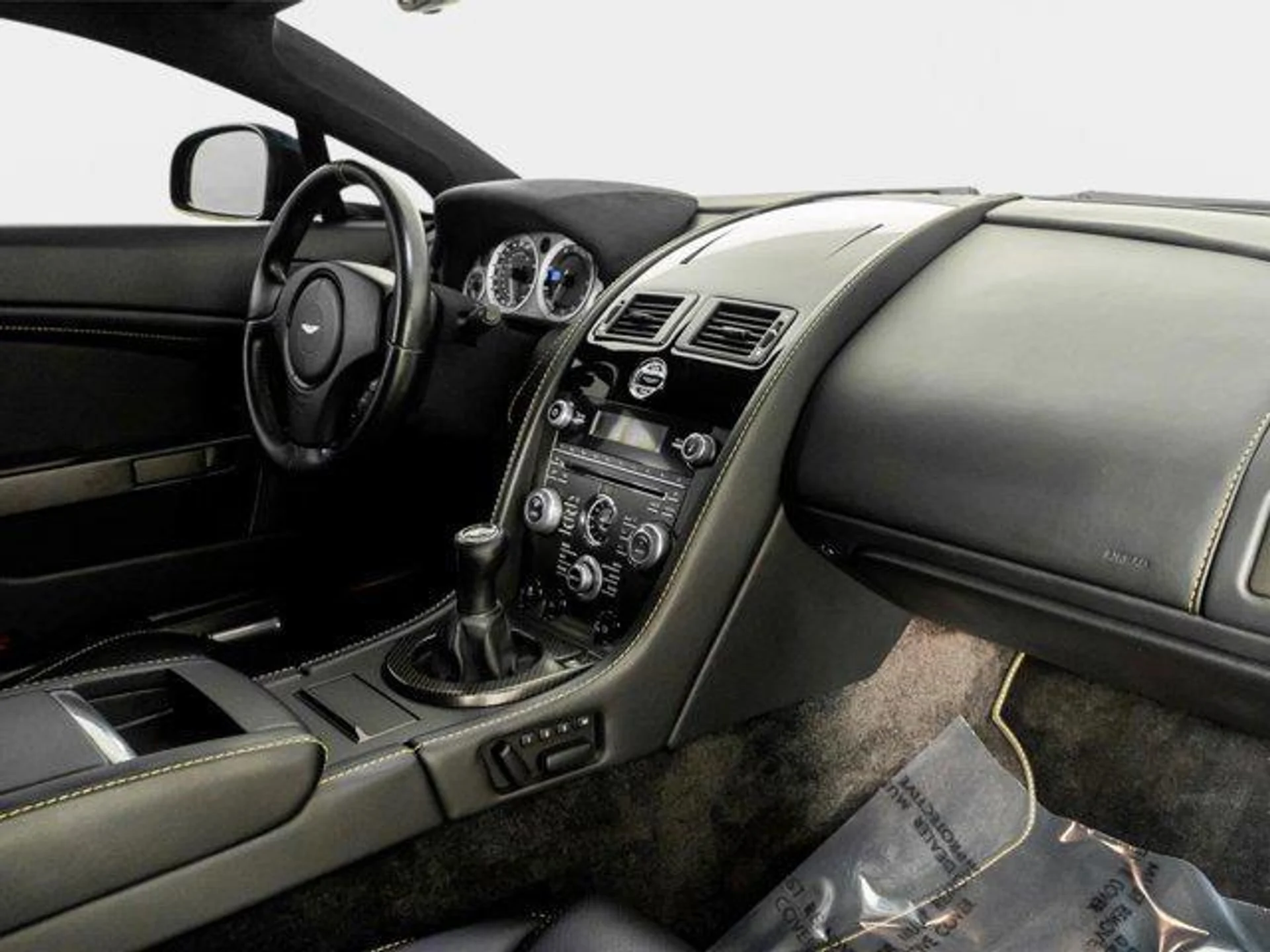 mph041_3991202071_odsc_Tromw_Gui_Kqmks_M6i_CFVG_7nc_1751994f53