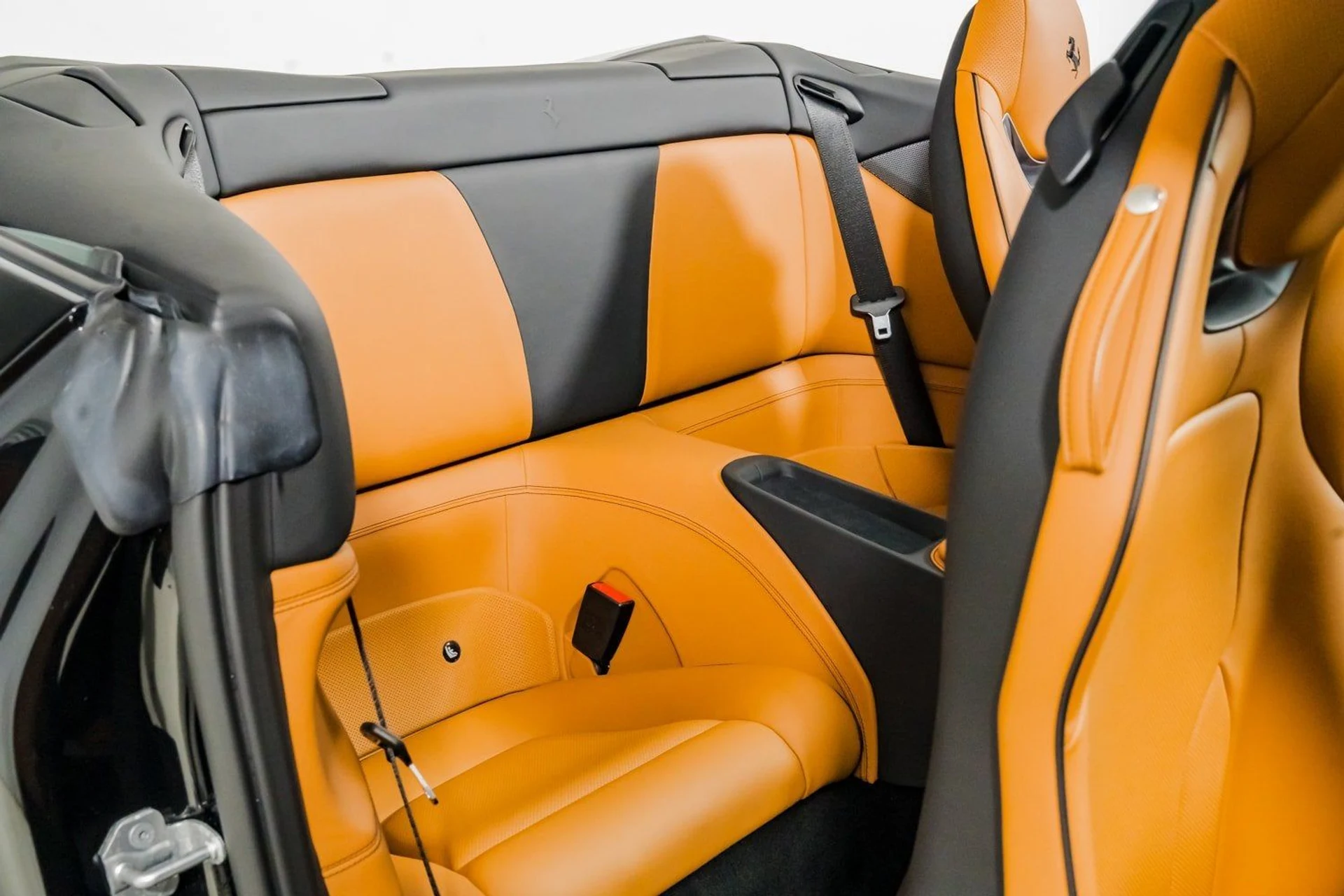 mph041_39919024_a25487ea536540cf9b05ed09d1df7806_6968d7c4ee