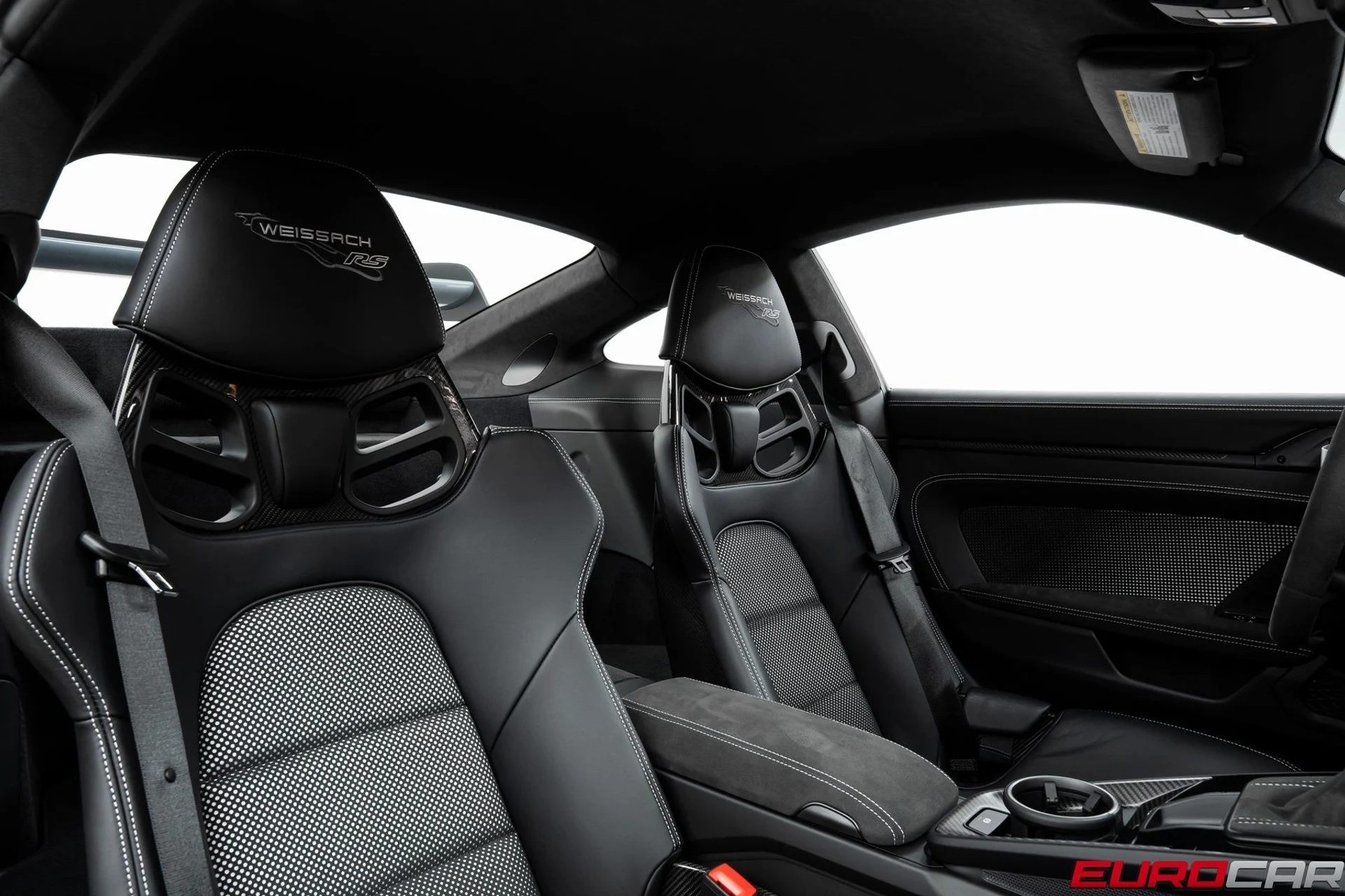 mph041_3992128049_image_42_89128b6404