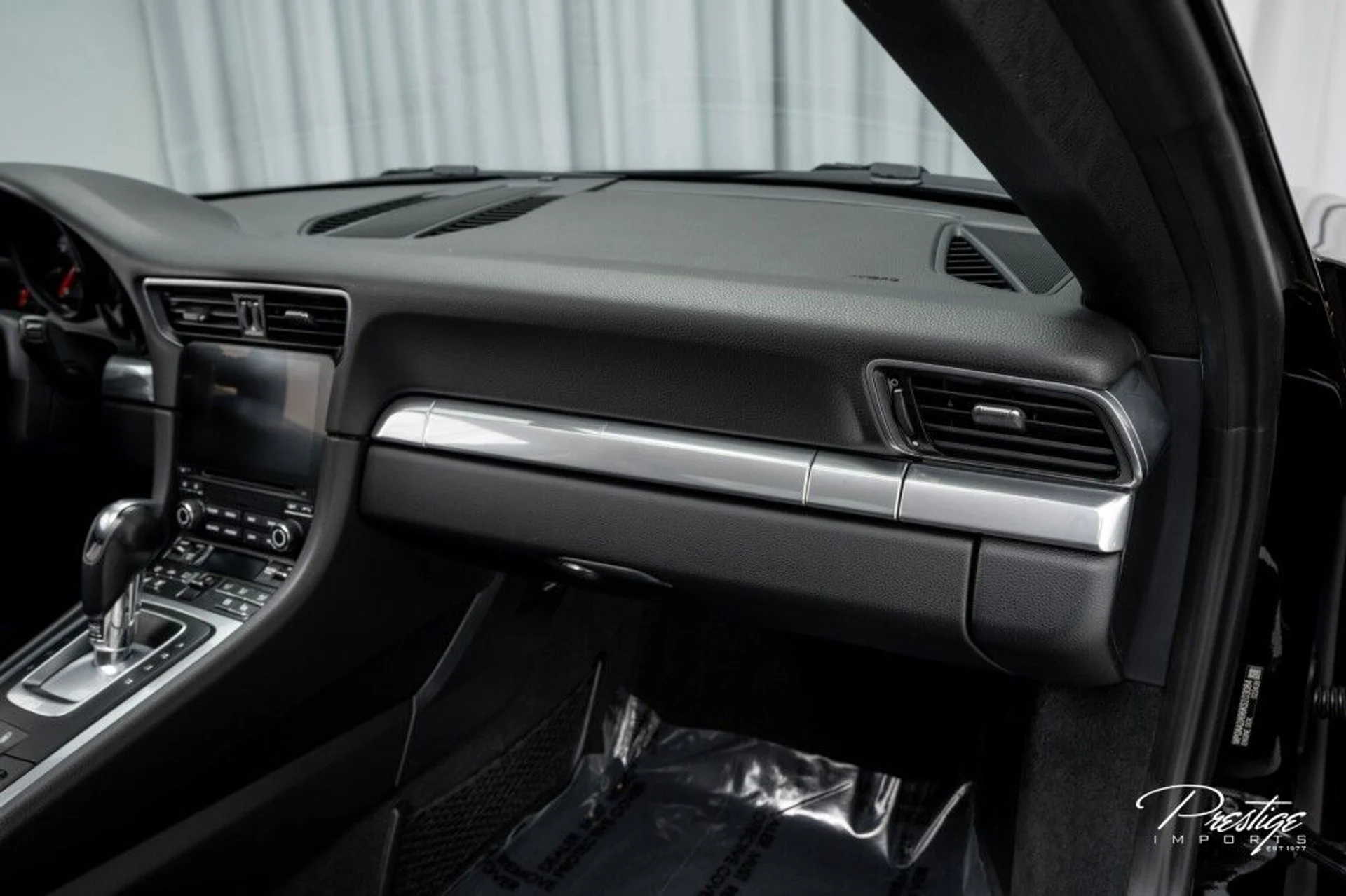 mph041_3992705375_2c4d13af61f92a4d0f3fd34b29d41099_27572953b4