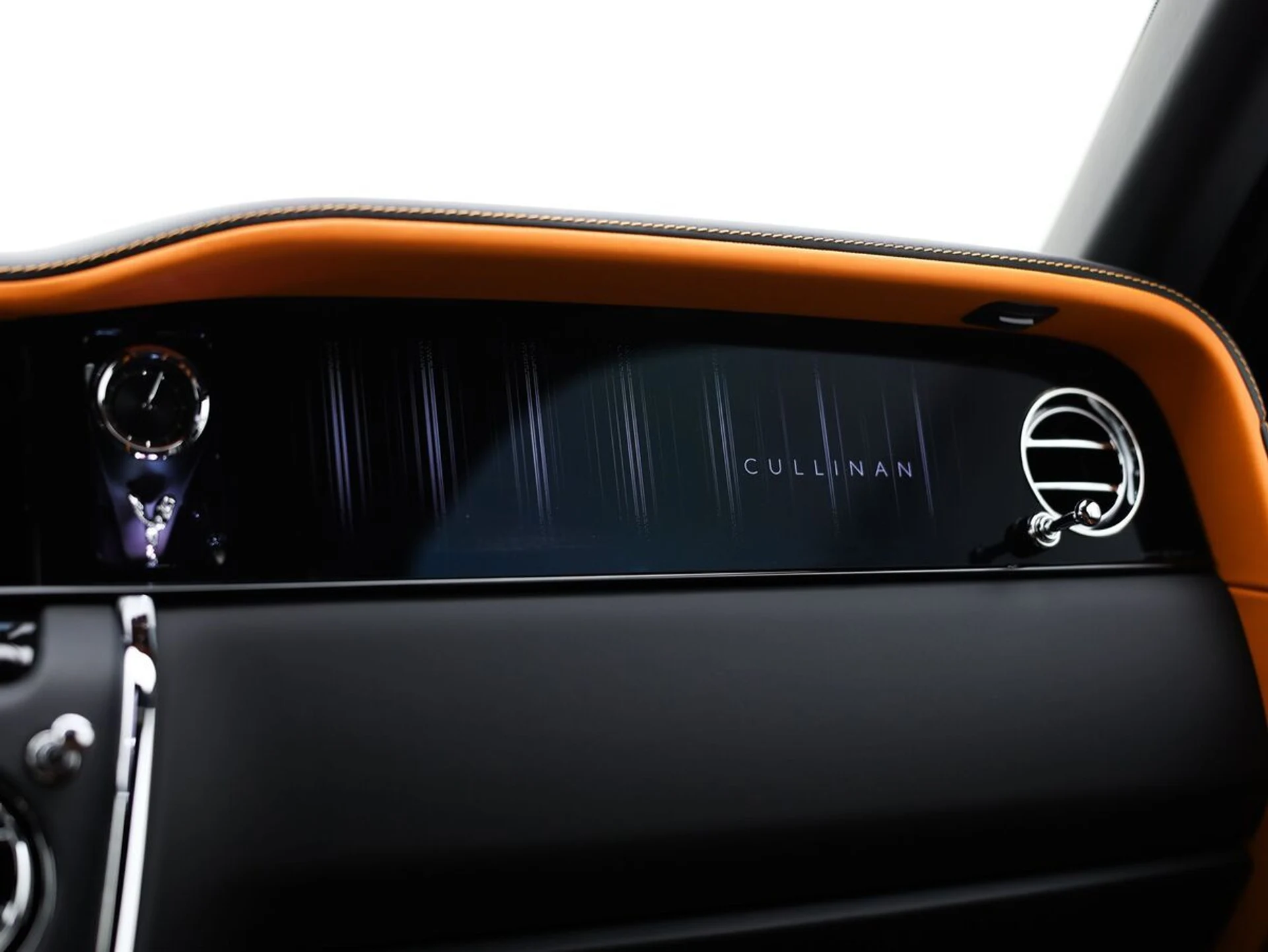 mph041_3993096179_ami5pxfilrx9wv0cp4o2i6xene76_2c73bc2139