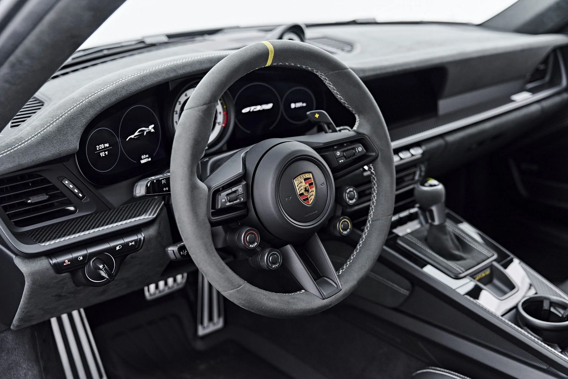 mph041_3994459783_Used_2024_Porsche_911_GT_3_RS_1789624428_8e8f09a0ea
