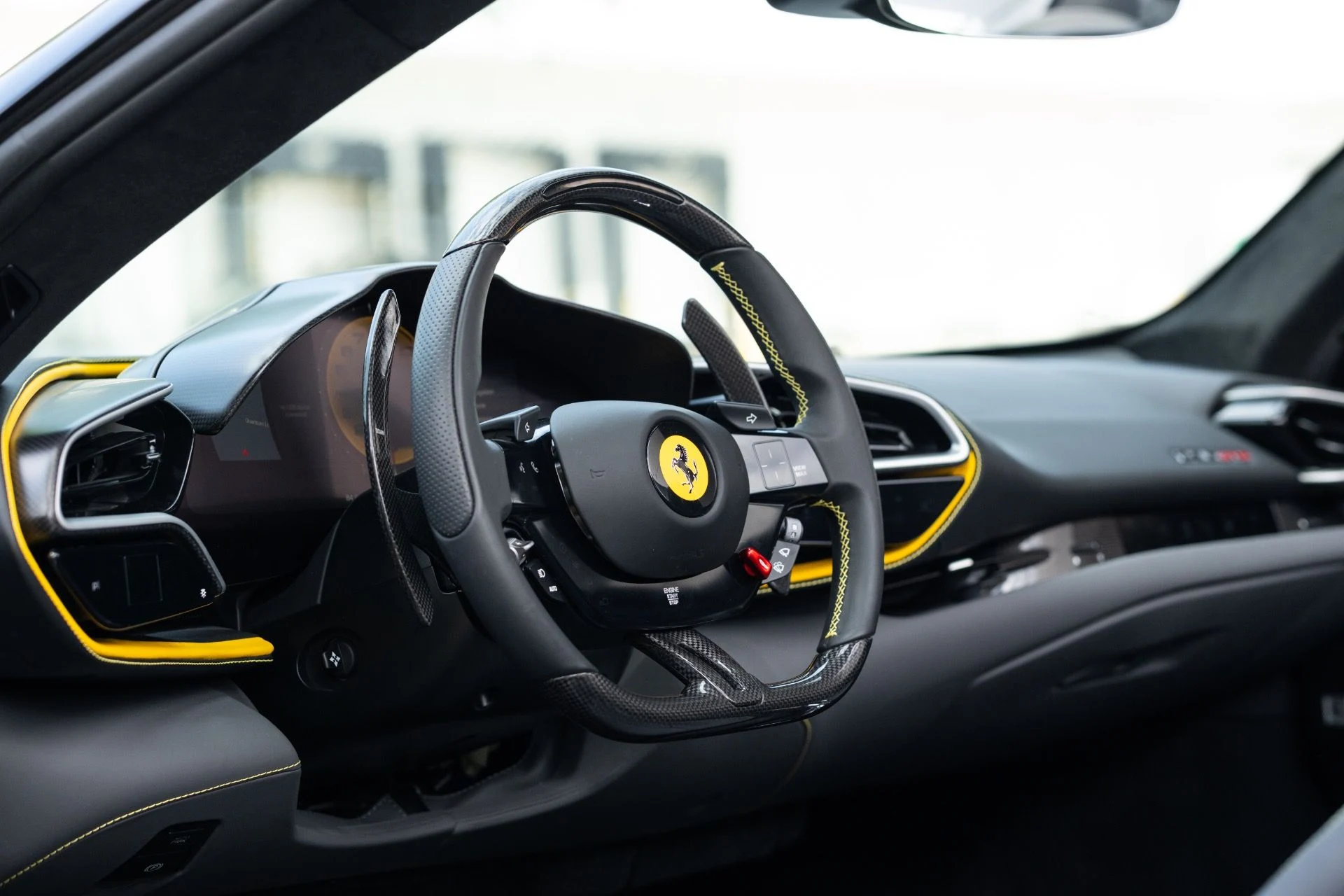 mph041_3994539483_Used_2024_Ferrari_296_GTS_1776964703_2e20e94994