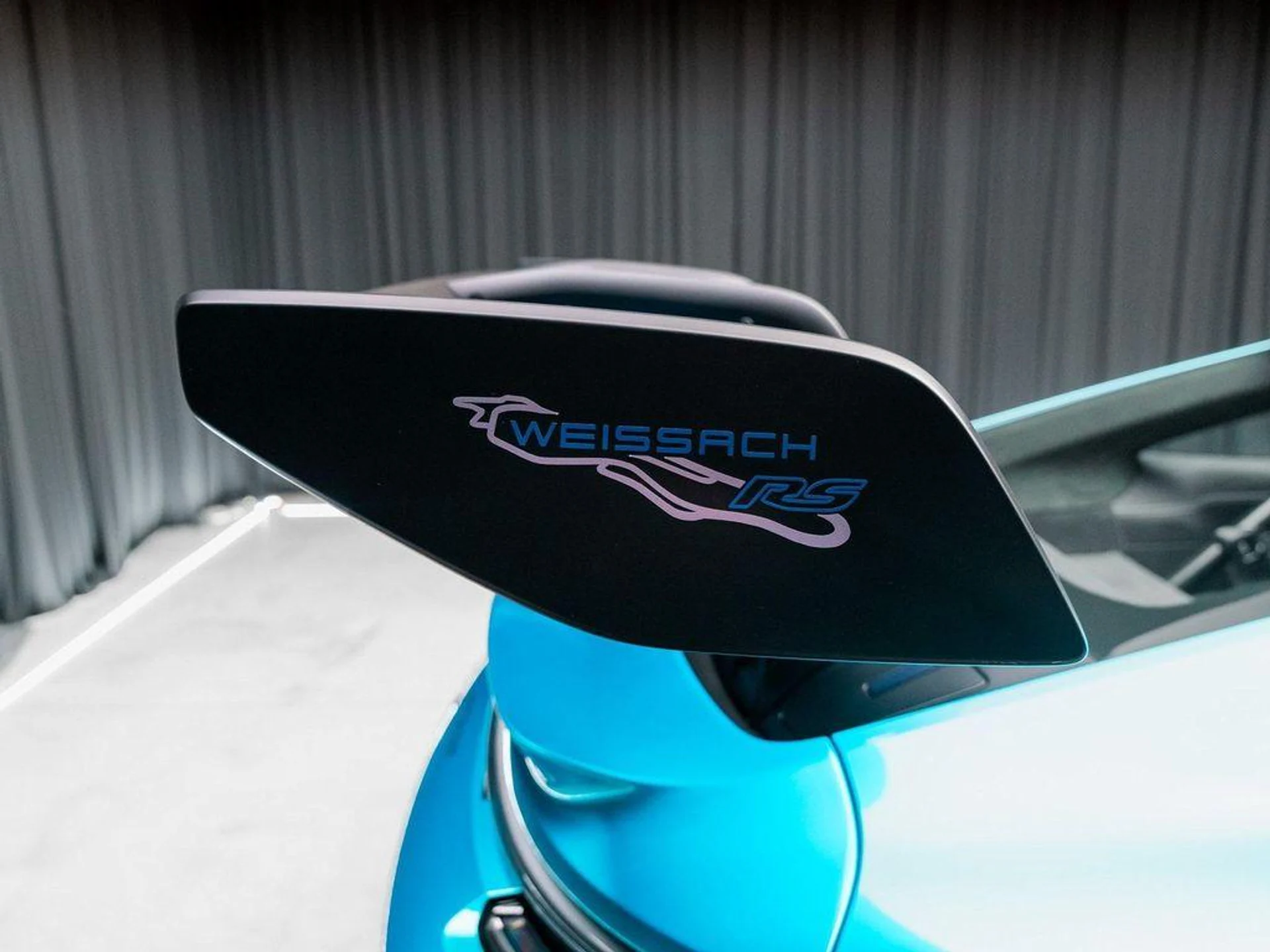 mph041_3994634036_Tlgz_KV_Ht_Ri16mz_II_Hn0n_P_Wc1_Qu0_2cb2667a68