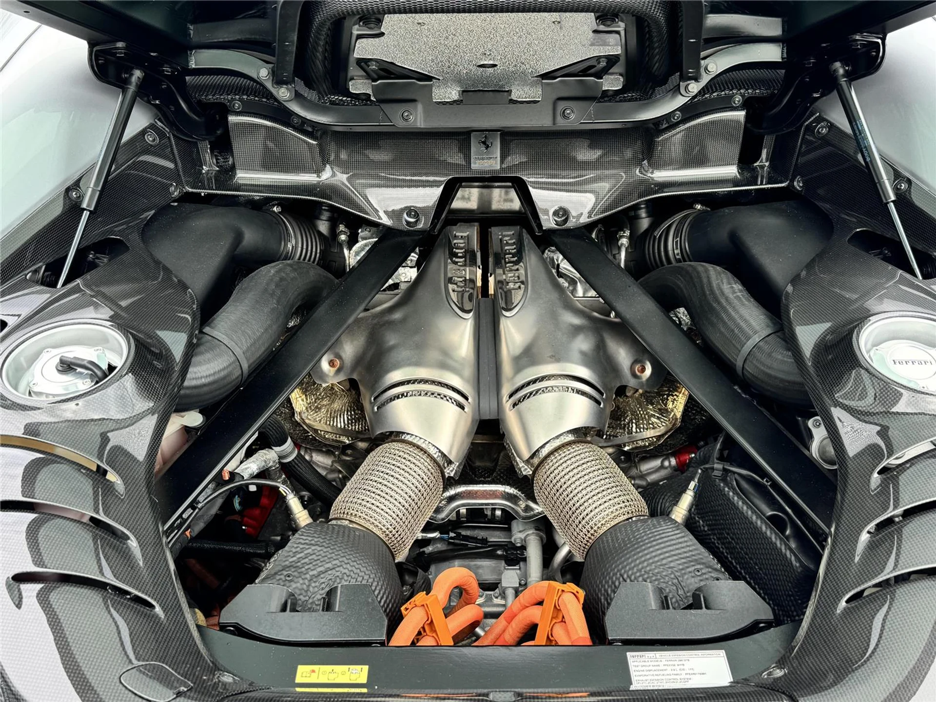 mph041_399501506_979946c36cc7a0c53ec83f2eaabce11c_89321374bb