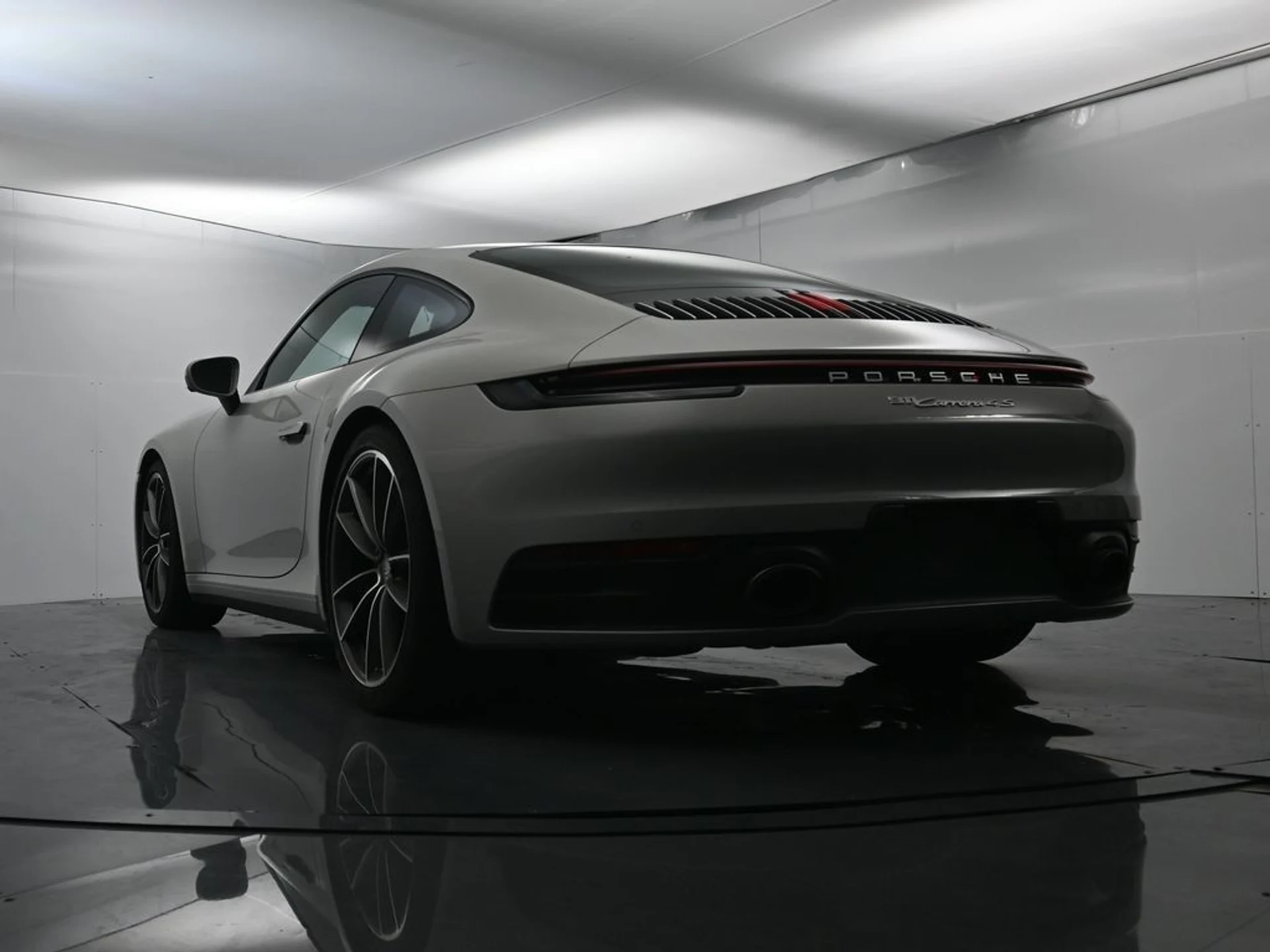 mph041_399596443_6e3ec9bc92c4d5f2a86fb32886615580_5ad880c30c