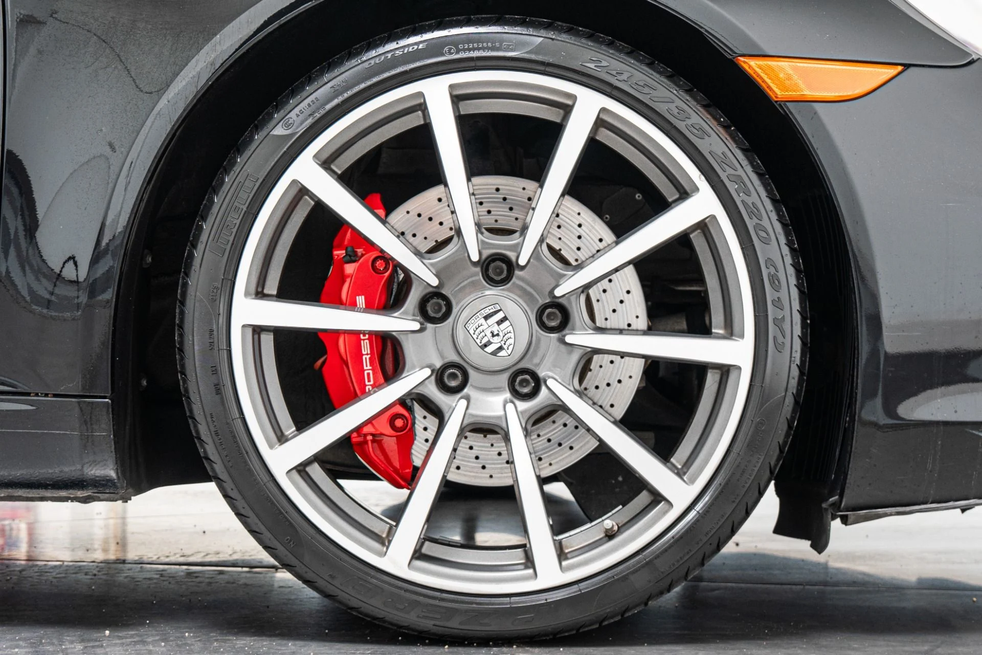mph041_3996476914_Used_2014_Porsche_911_Carrera_S_Cabriolet_Premium_Package_Plus_Sport_Chrono_1788280654_e68a101d92