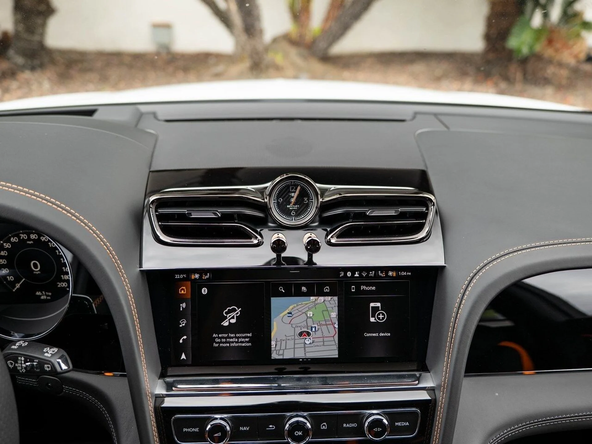 mph041_3997595547_290d82afa3f30844073a89b2ec696047x_479538718b