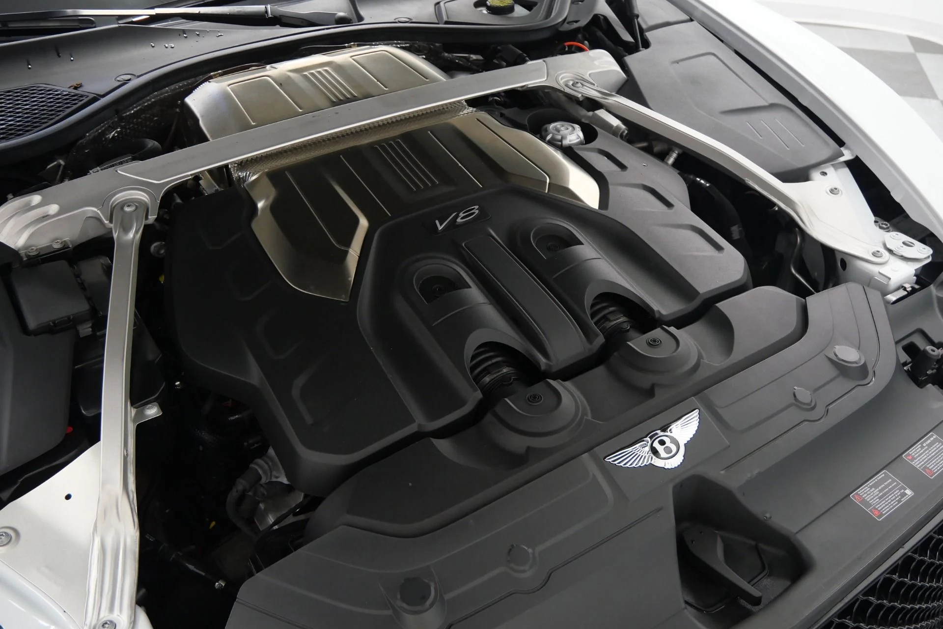 mph041_3997901917_Used_2020_Bentley_Continental_GT_V8_First_Edition_Naim_Audio_Touring_Specification_1783710441_1d090b3952