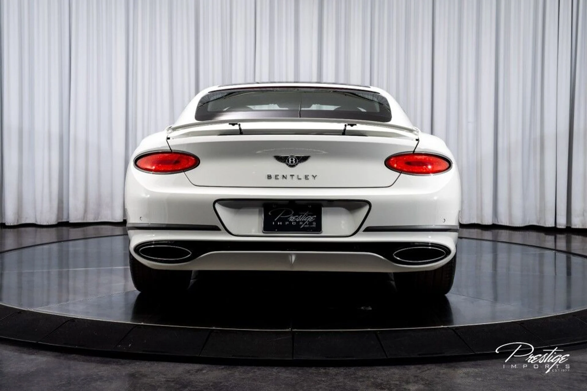 mph041_3998783422_e7fca19530725680253011b73aad1162_640c566f4a