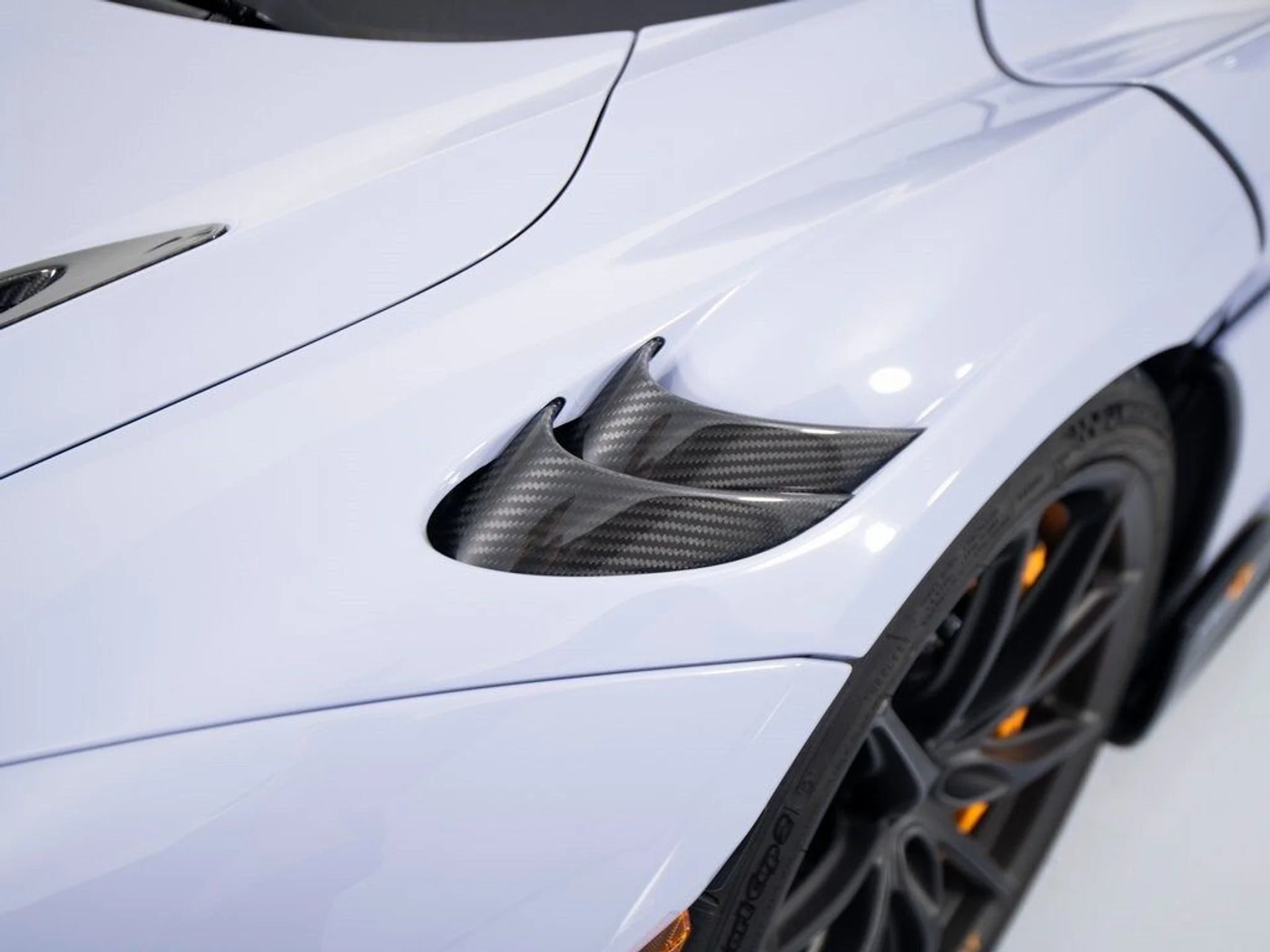 mph041_399948970_cdedd07d8e09da473874de44ae6459e6x_7aed4dac61