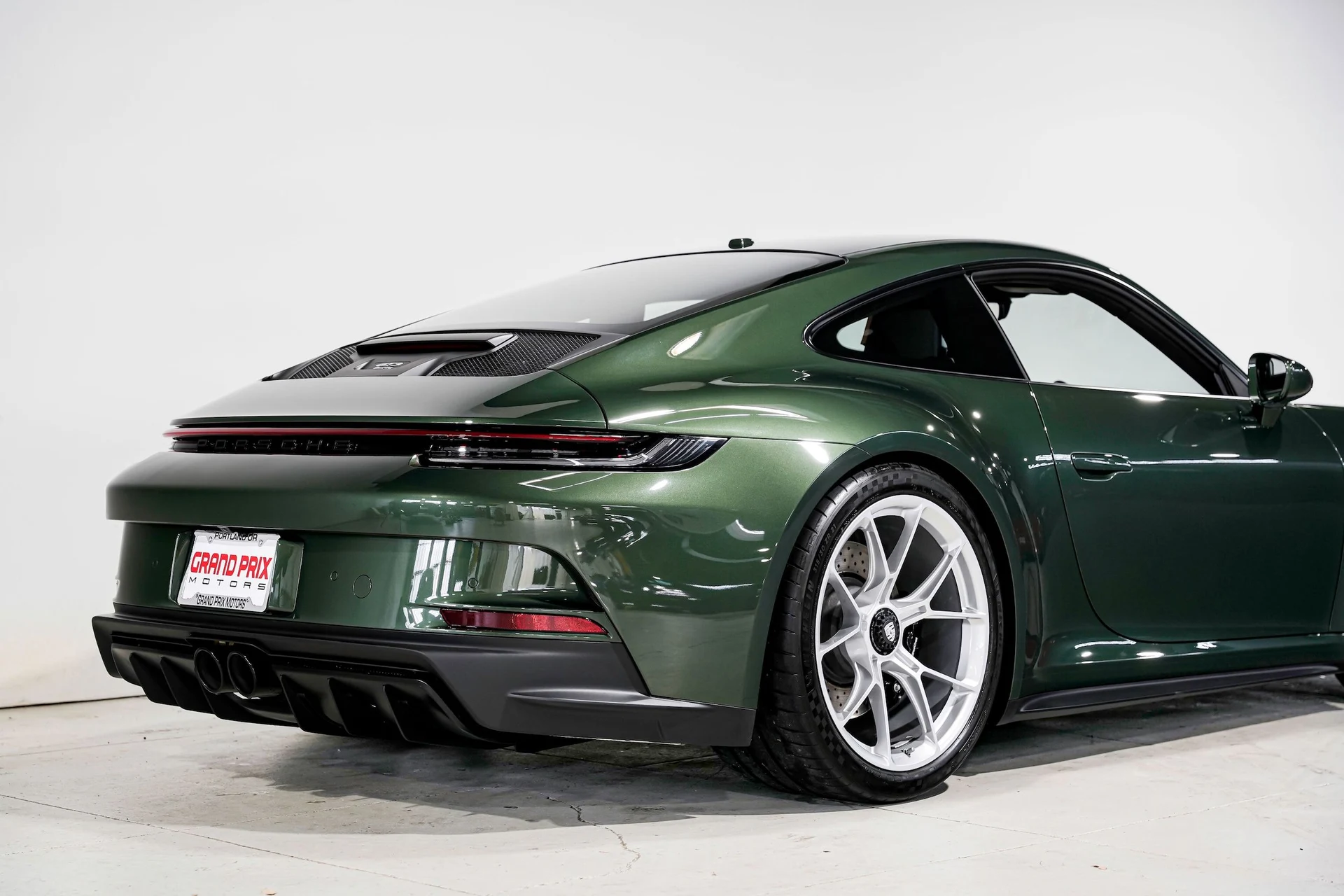 mph041_4000055406_dd1e875cac88e8f64363bb130bb8acd5x_19c909300c