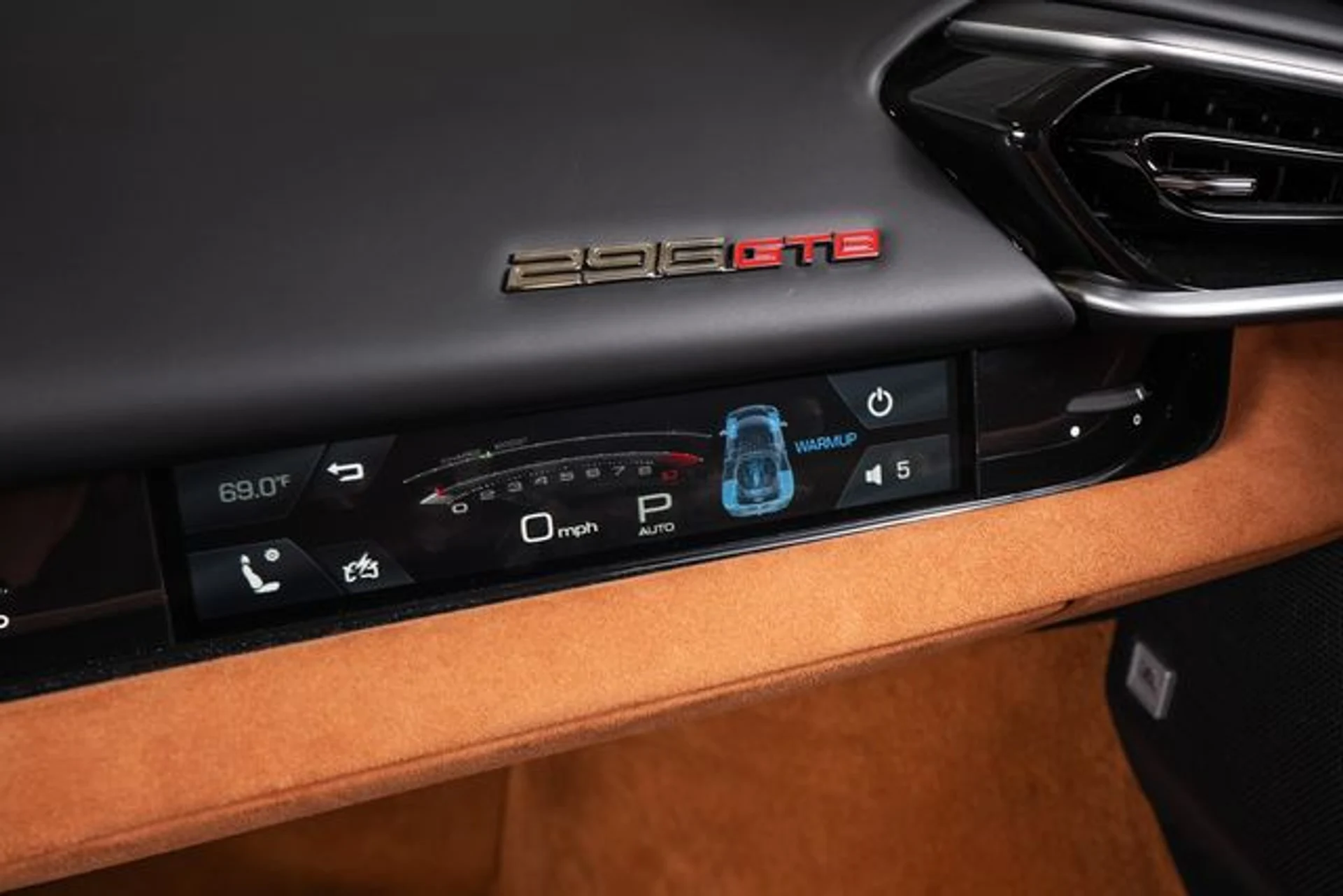 mph041_4001011424_3ee50137e9cee8d69c0bbca776e759c7x_ee822496df