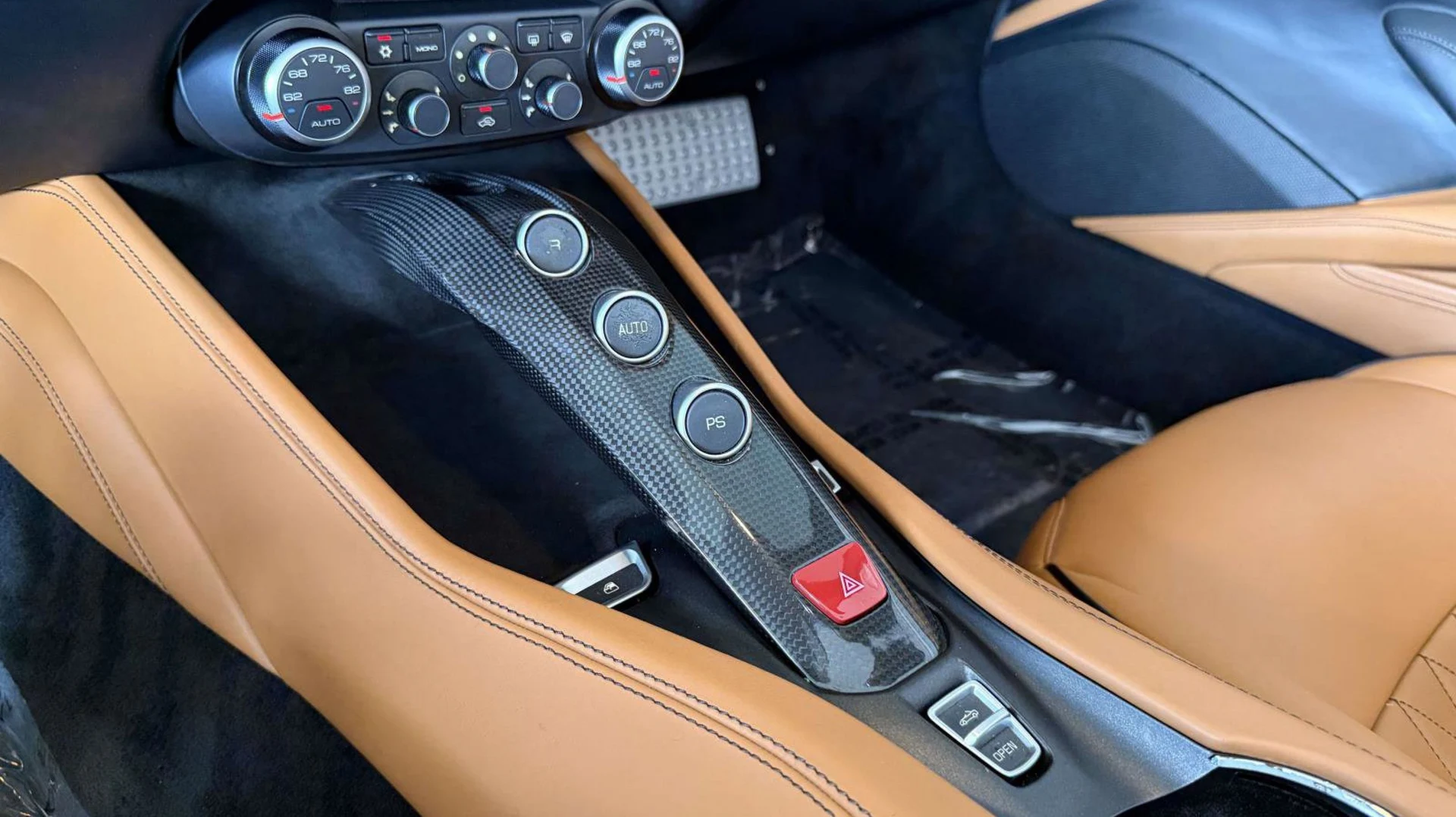 mph041_400195268_content_homenetiol_com_2001243_2130496_0x0_2dcb3c54210441a79e73c897ada79e61_849785ae2d