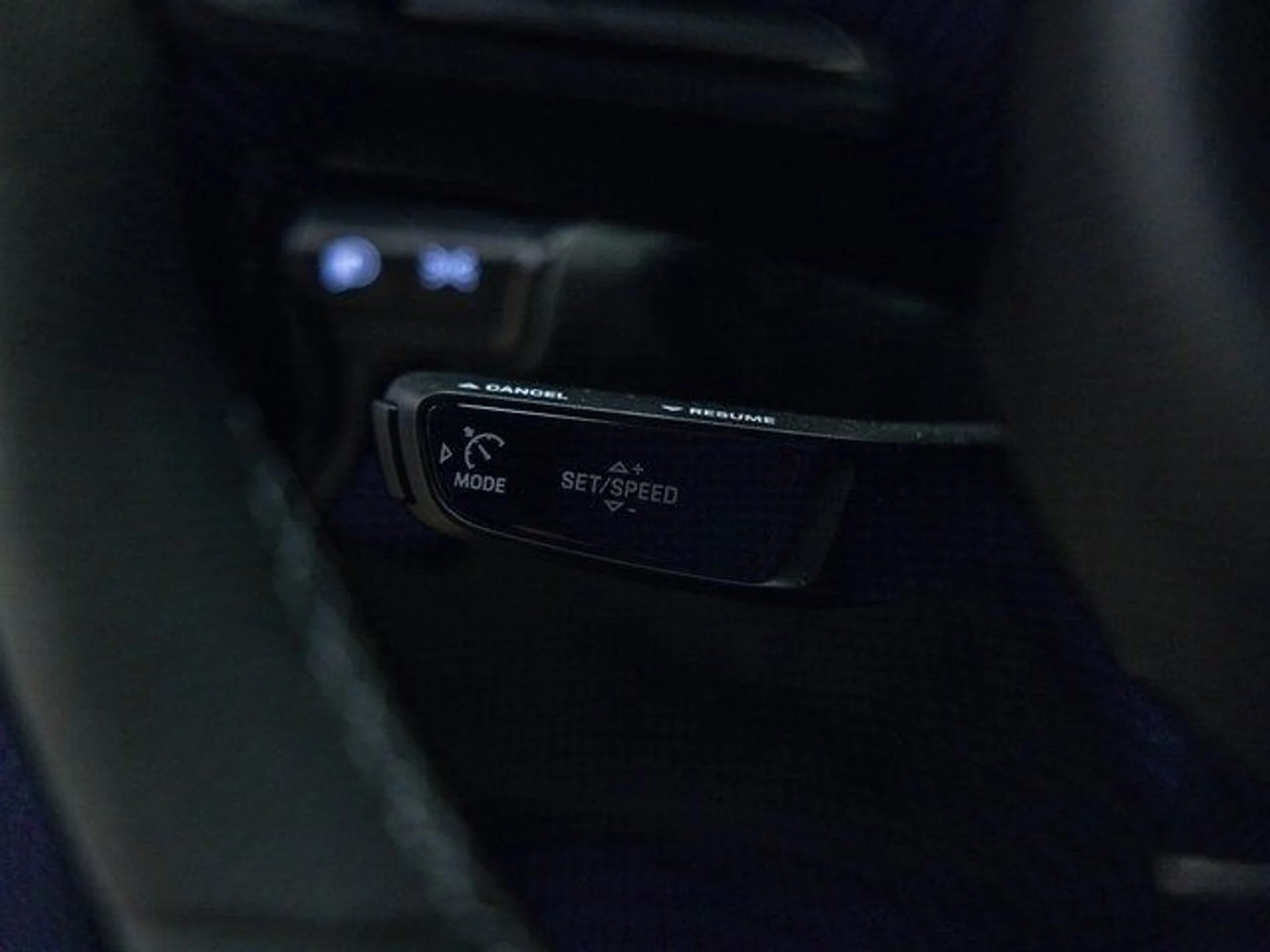 mph041_4002530412_42_d602bcc17c