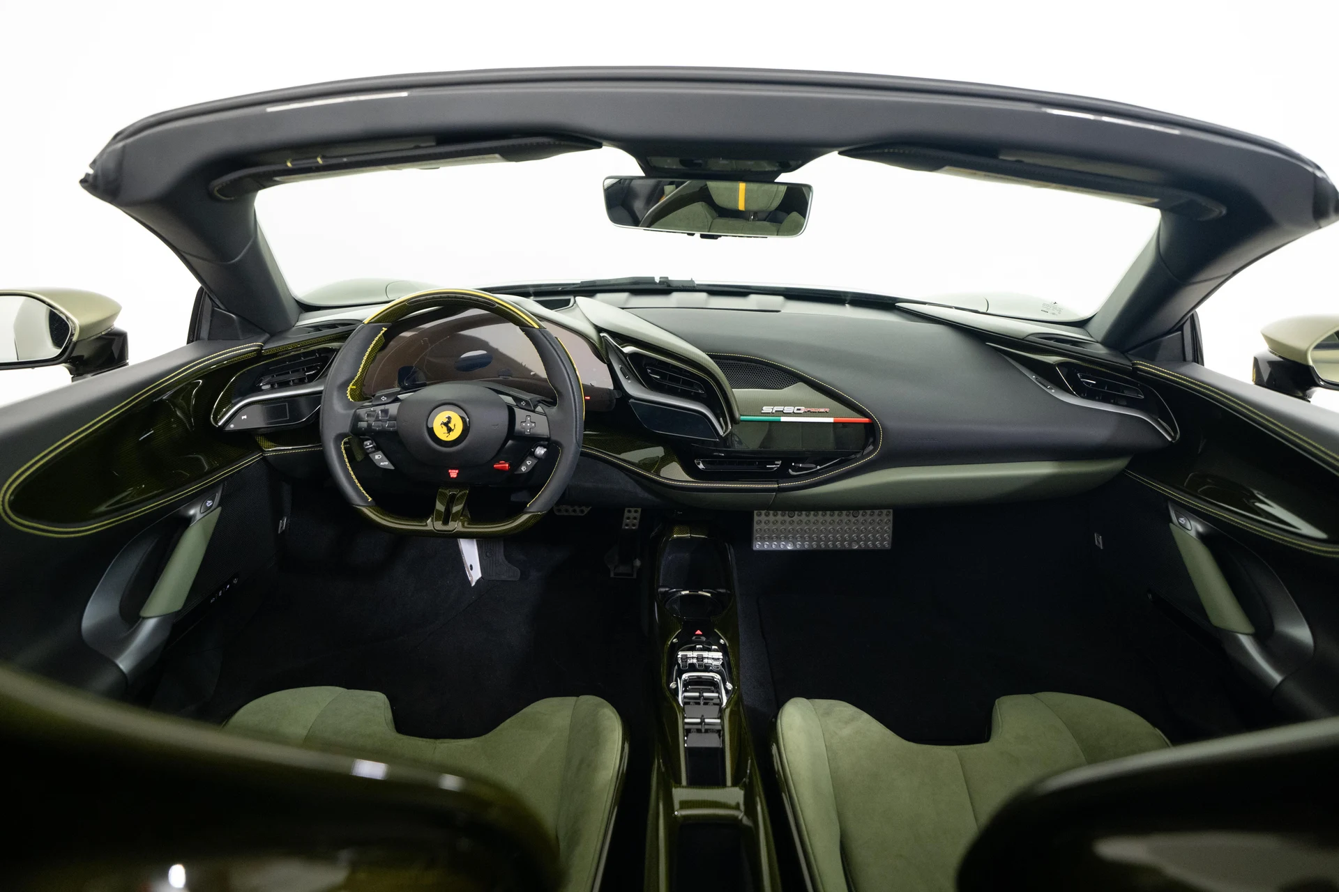 mph041_4003097594_7a460bab9ca70a72e4fa12b4cdde3811_16c6a111d8