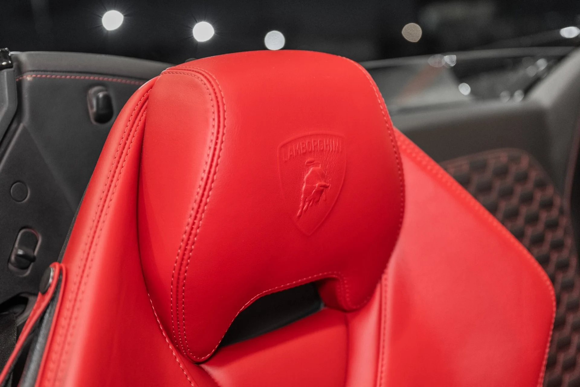 mph041_4003328328_Used_2016_Lamborghini_Huracan_LP_610_4_Spyder_1773071752_49433680df