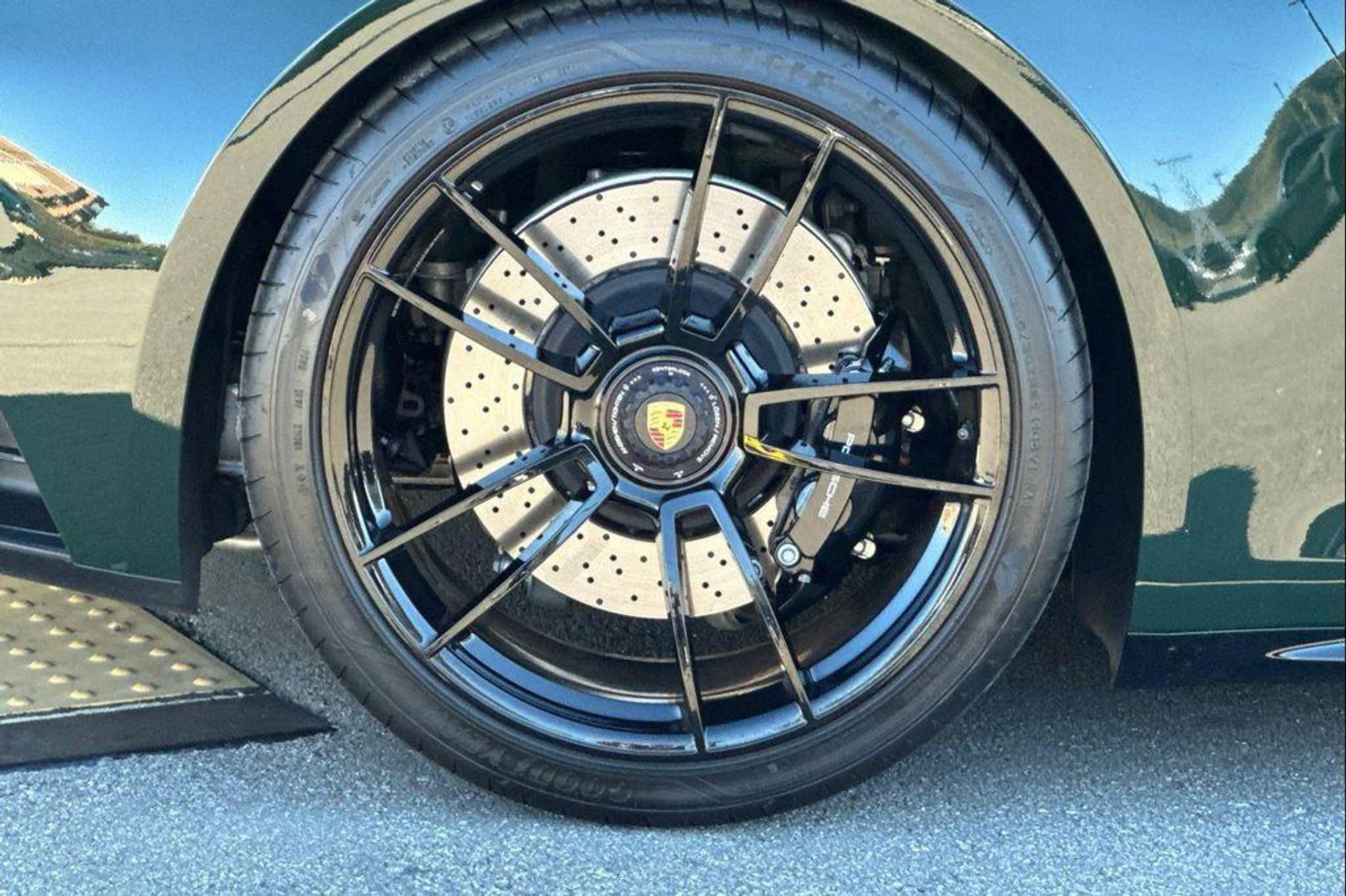 mph041_4004331888_Idj_Qzn_ZI_8_KL_64weh_Ee2_A_Df_Gfa_Pc_4df400a979