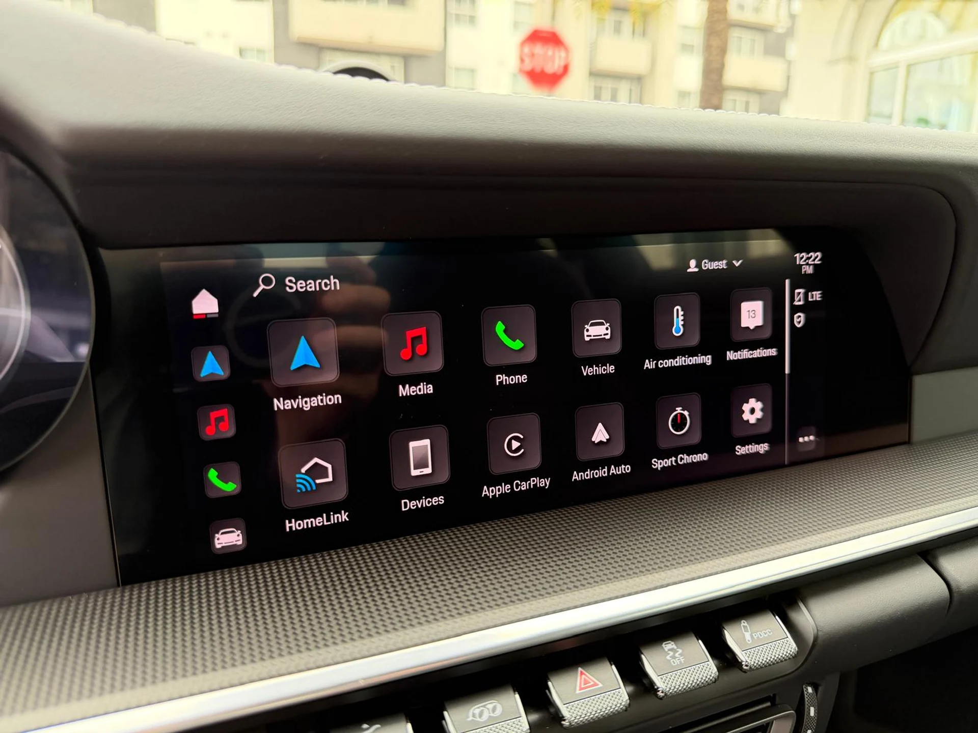 mph041_4004999538_Whats_App_Image_2026_02_04_at_6_21_19_PM_38_149c37ac9b