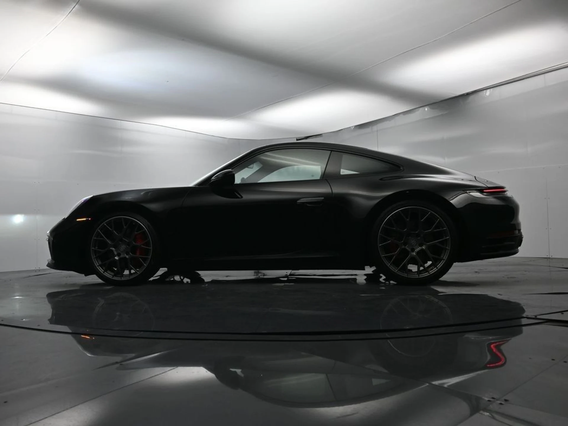 mph041_4005449314_e2824544f7d44e833680716c4ff037c6_9bb6148dc6