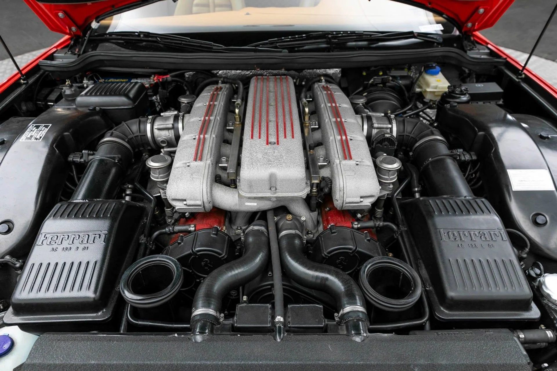 mph041_4005658561_e7a127a2c64d455e968969ef6248bd75_9ce9654a5e