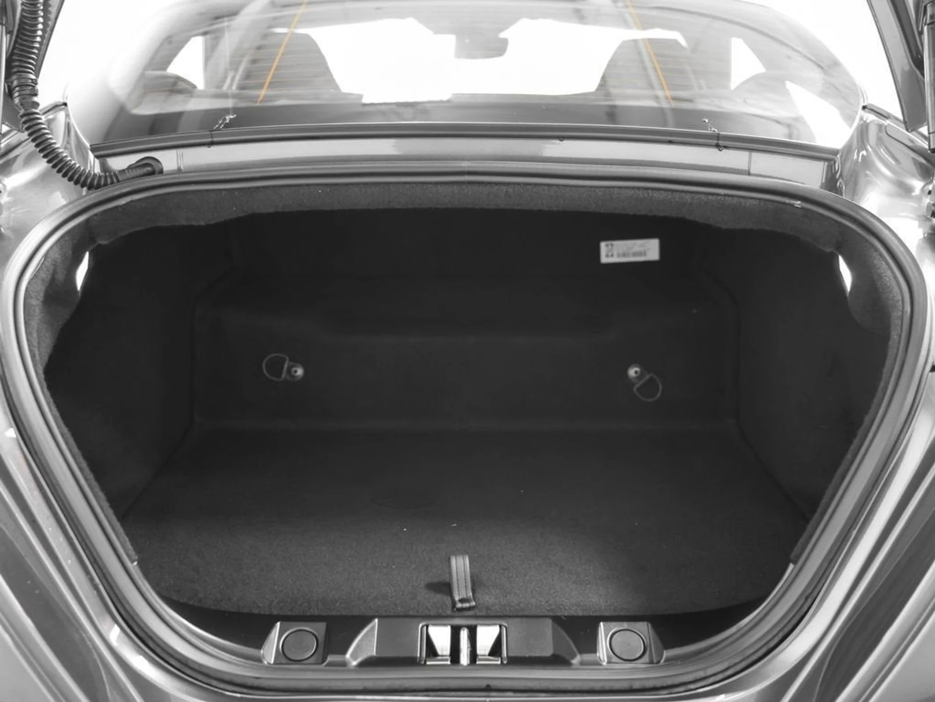 mph041_4005834790_42_5e69f68e85