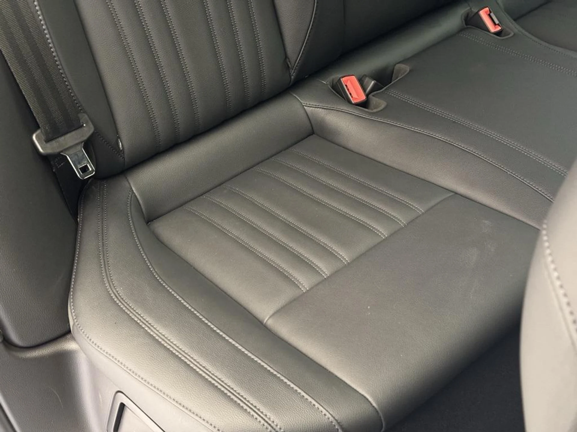 mph041_4006541997_N2_CD_t_Sqh_F6_X_EX_7v05_3_Pai_Xg_11190536c5